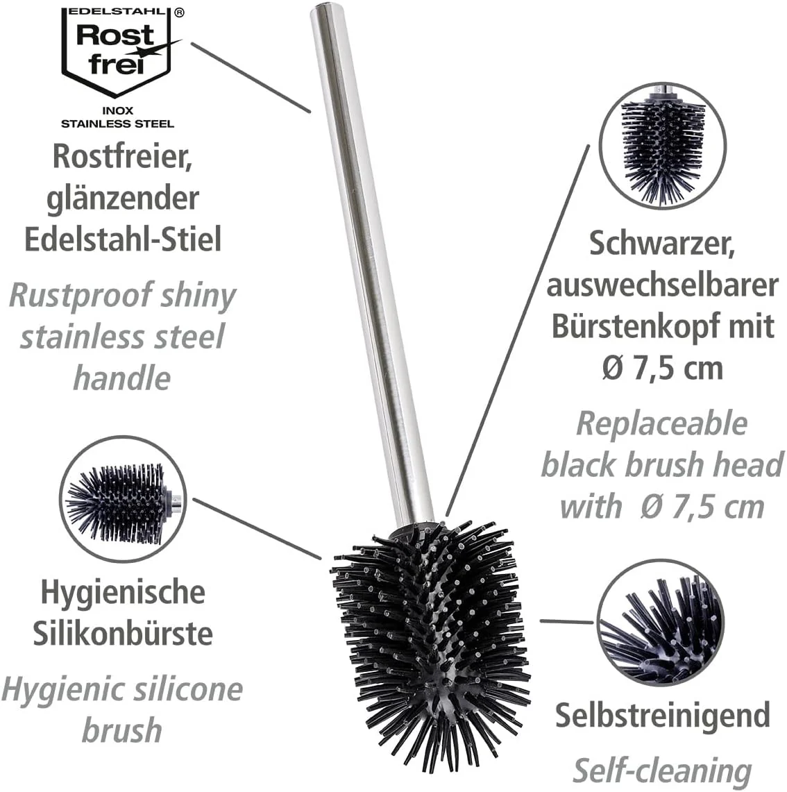 Vorschaubild 9