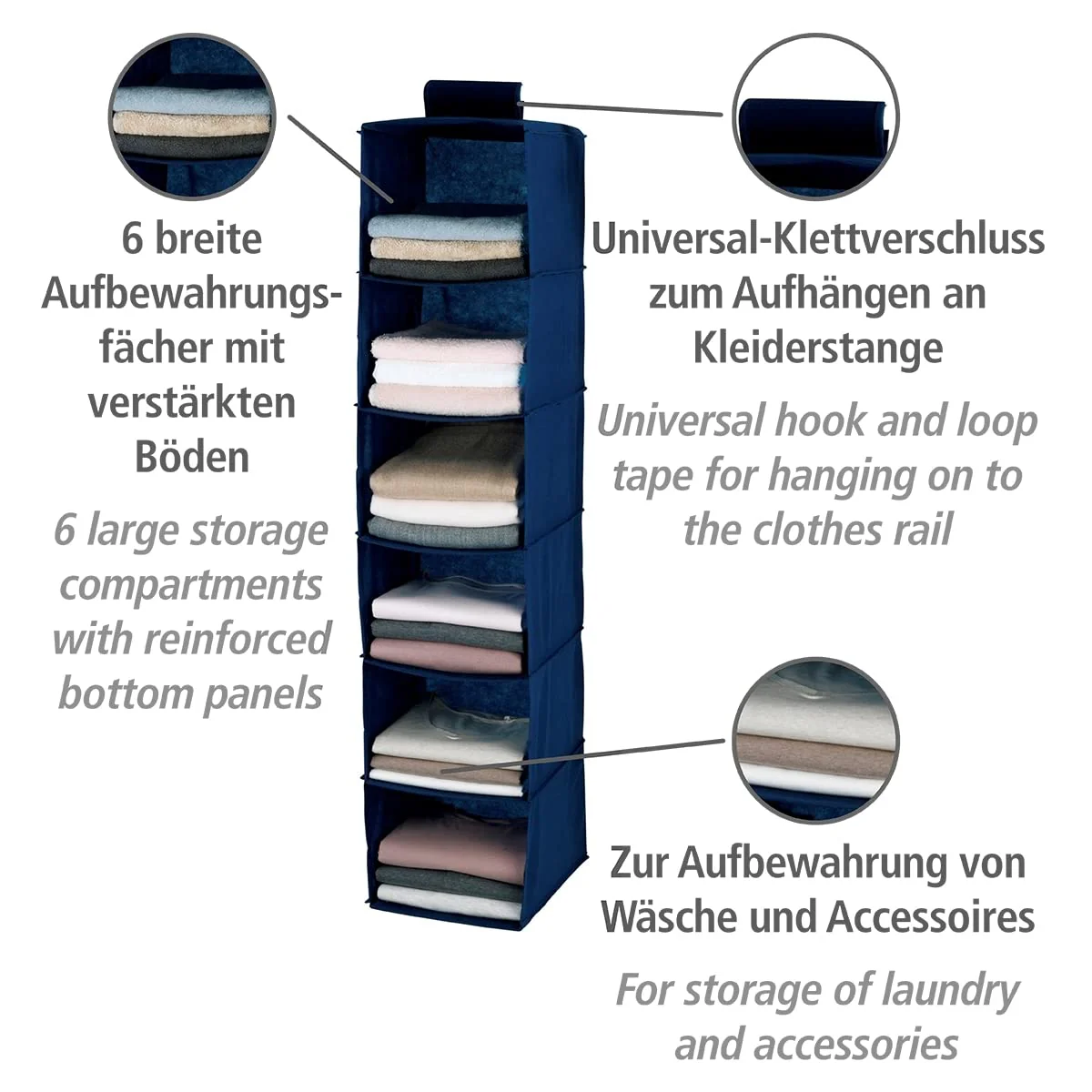 Vorschaubild 9
