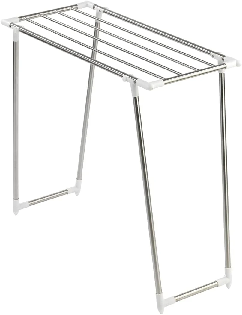 Vorschaubild 7