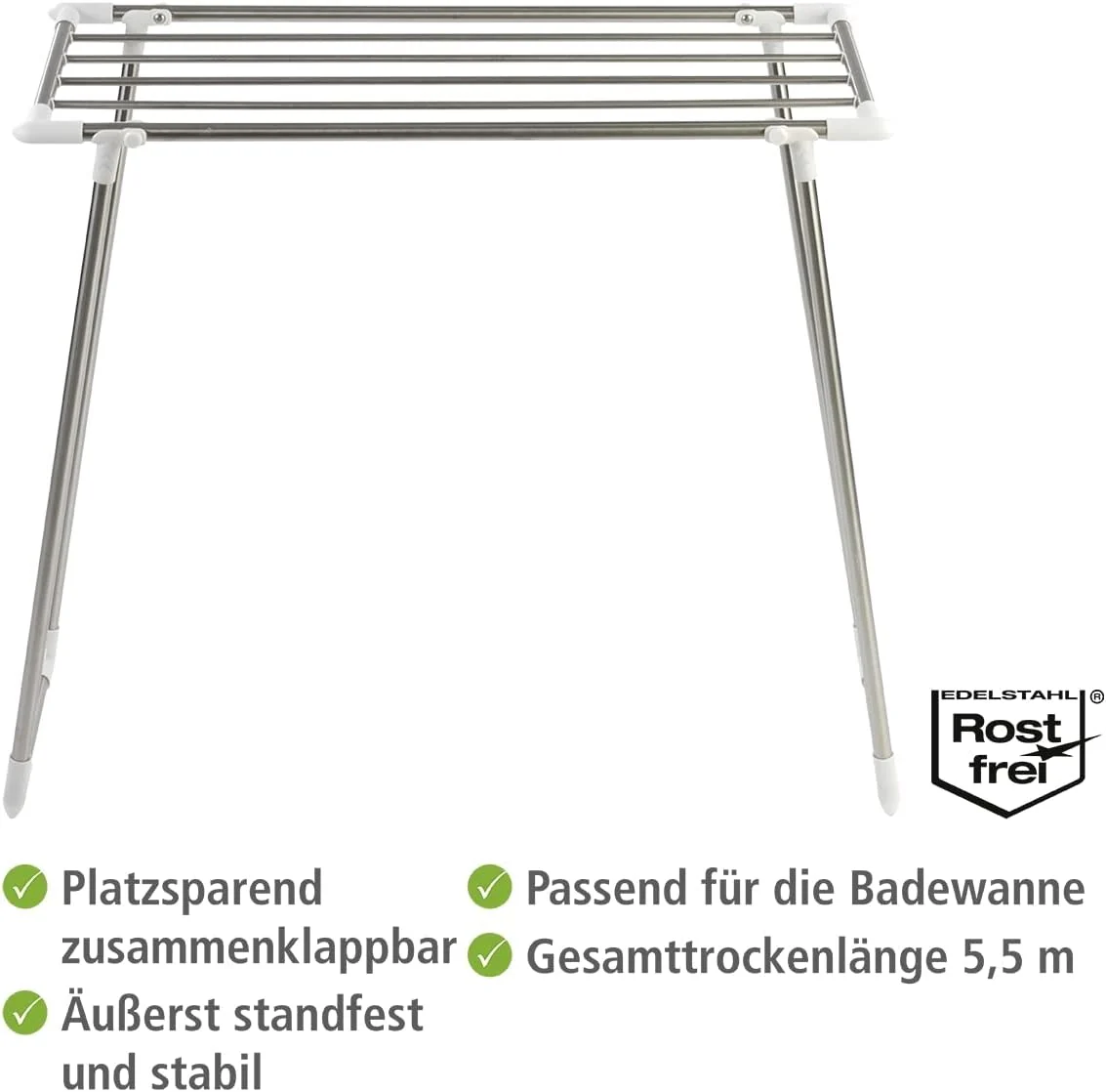 Vorschaubild 8