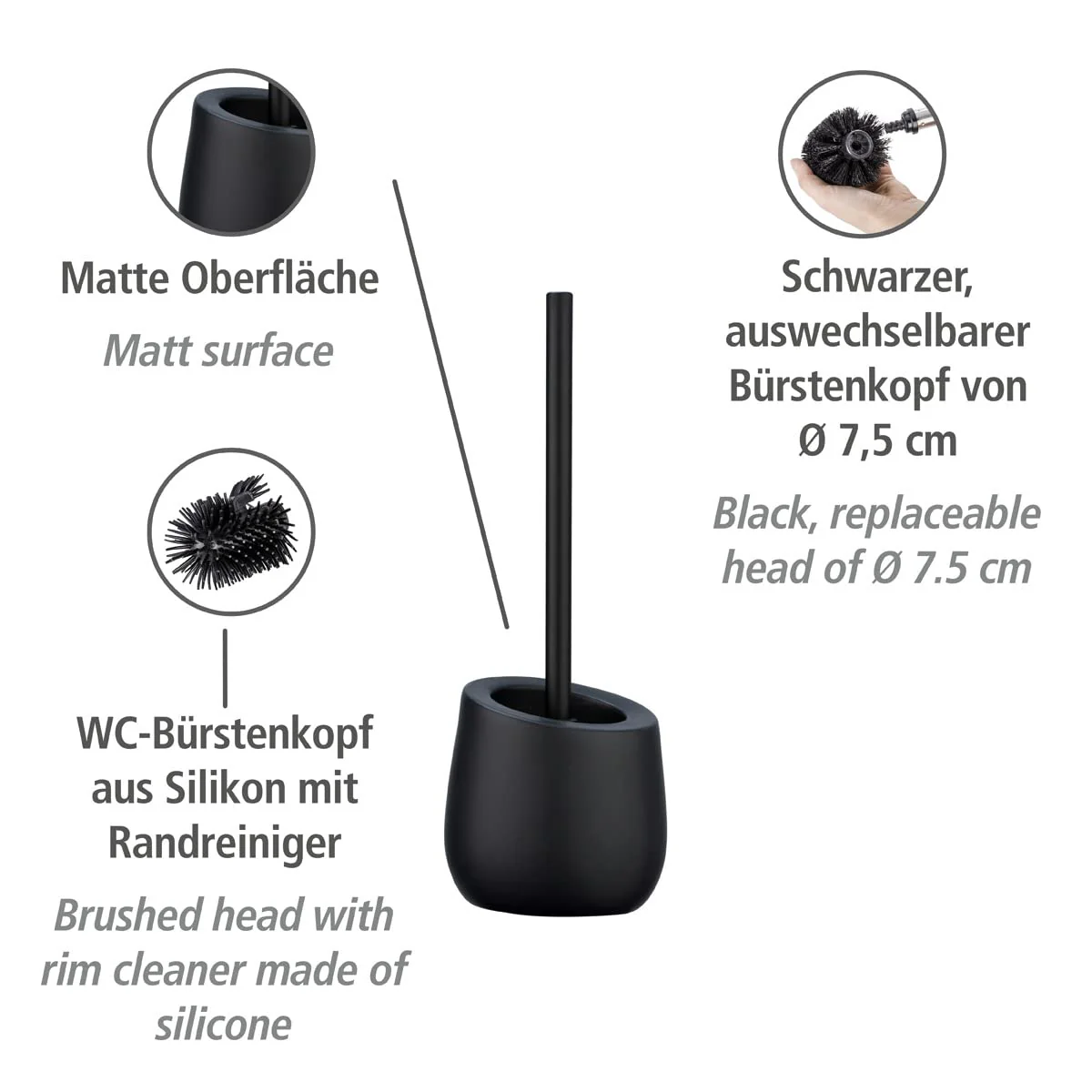 Vorschaubild 10