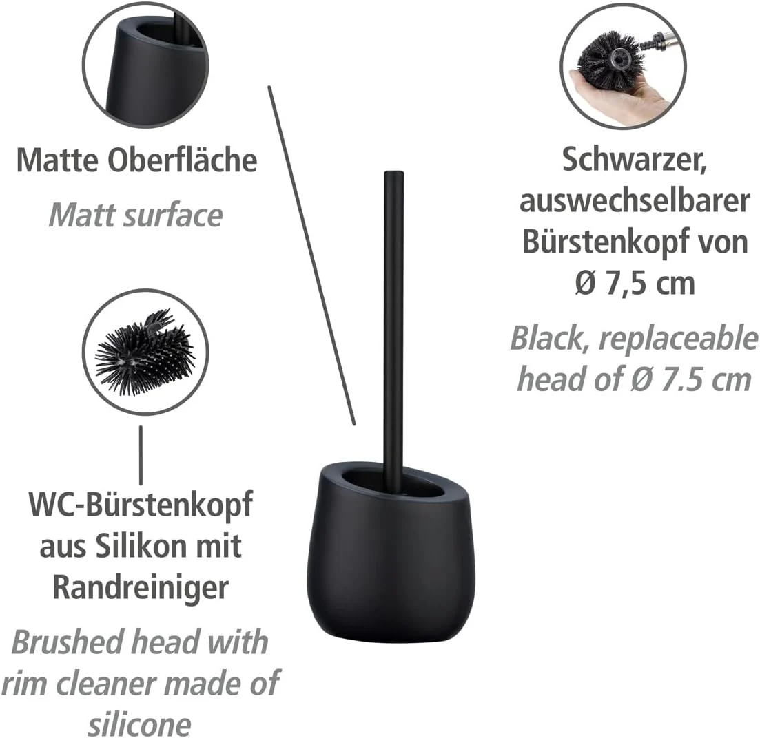 Vorschaubild 12