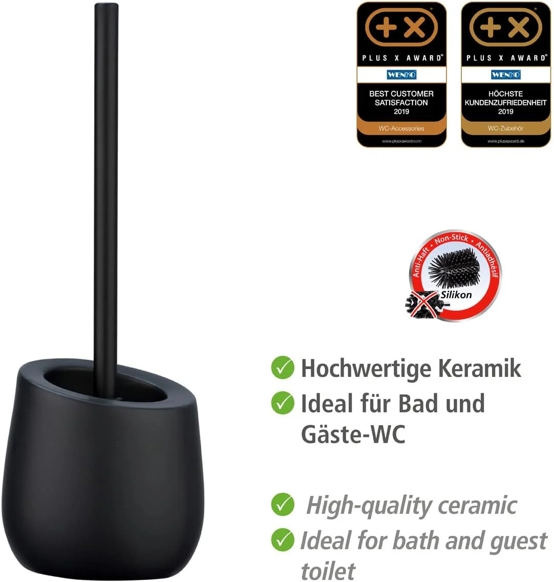 Vorschaubild 6