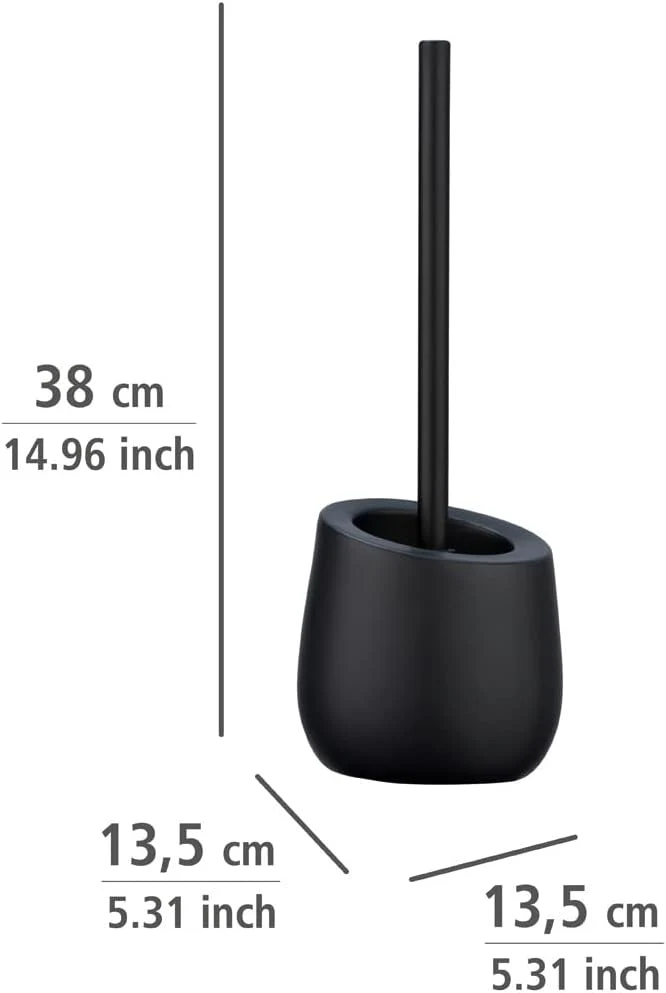 Vorschaubild 8