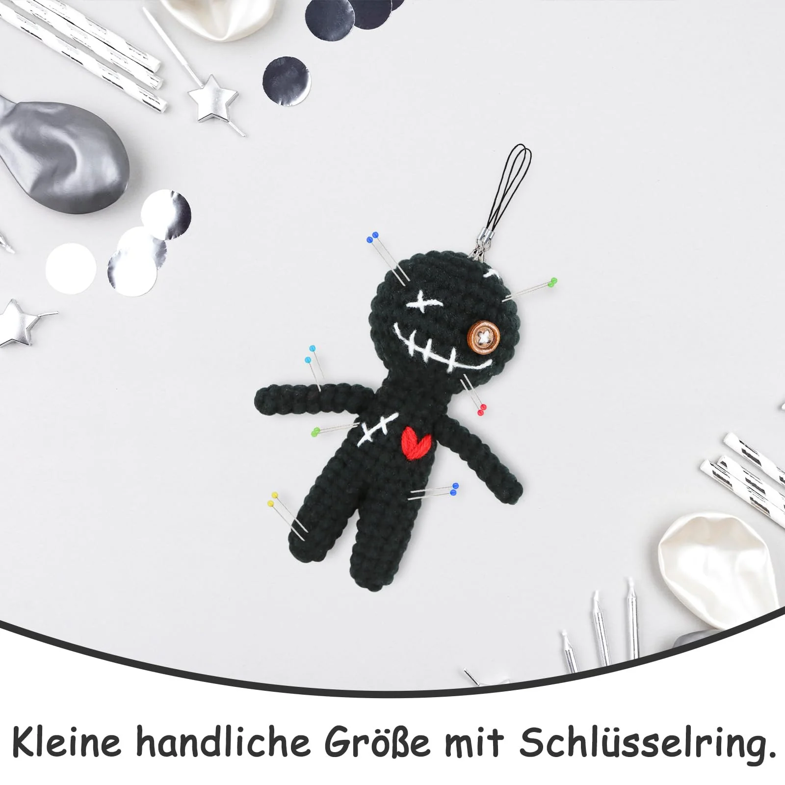 Vorschaubild 2