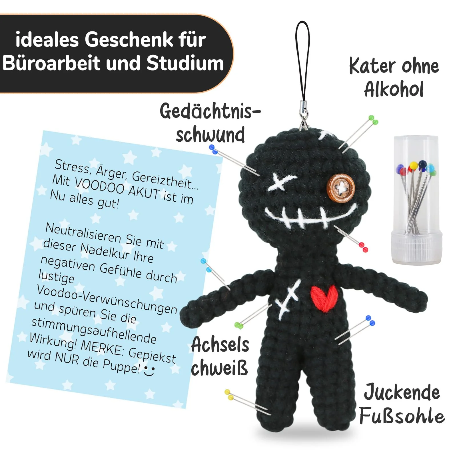 Vorschaubild 6