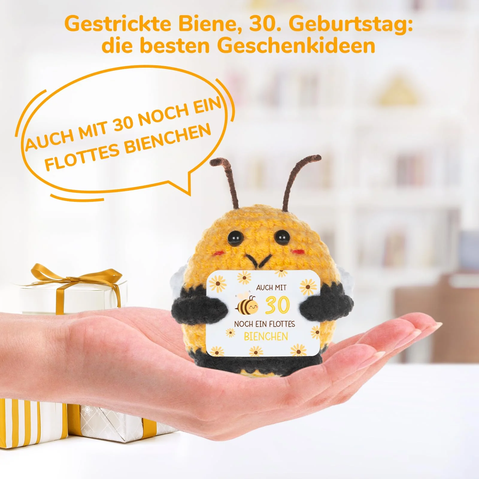 Vorschaubild 6