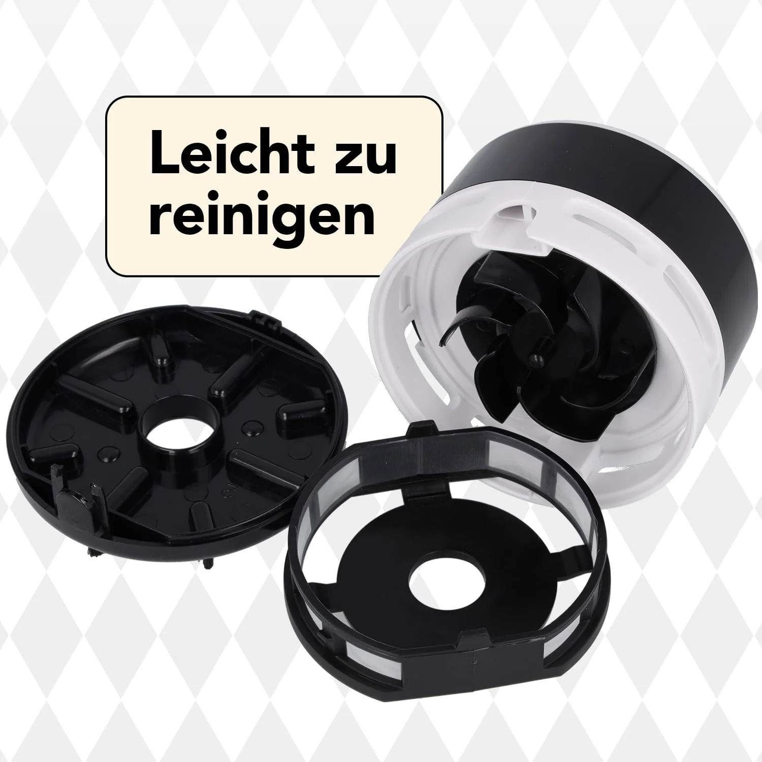 Vorschaubild 3