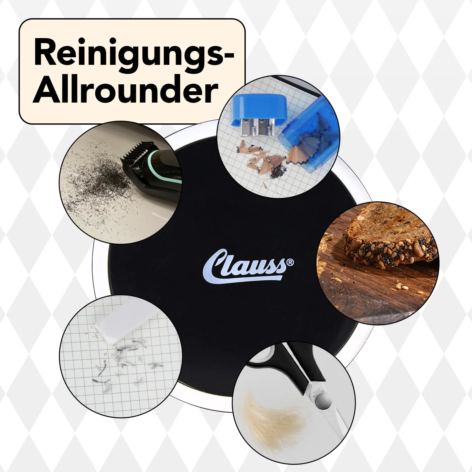 Vorschaubild 6