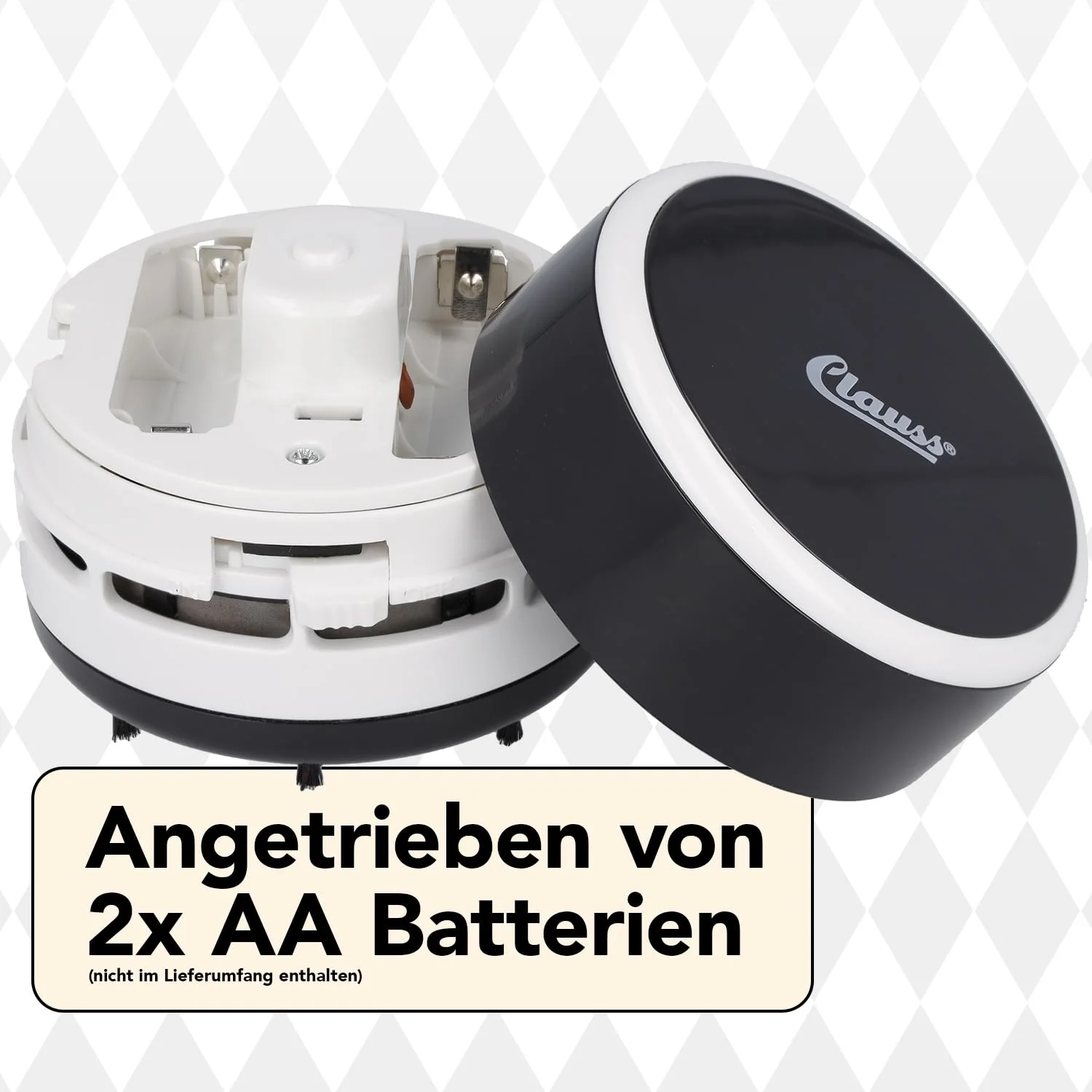 Vorschaubild 7
