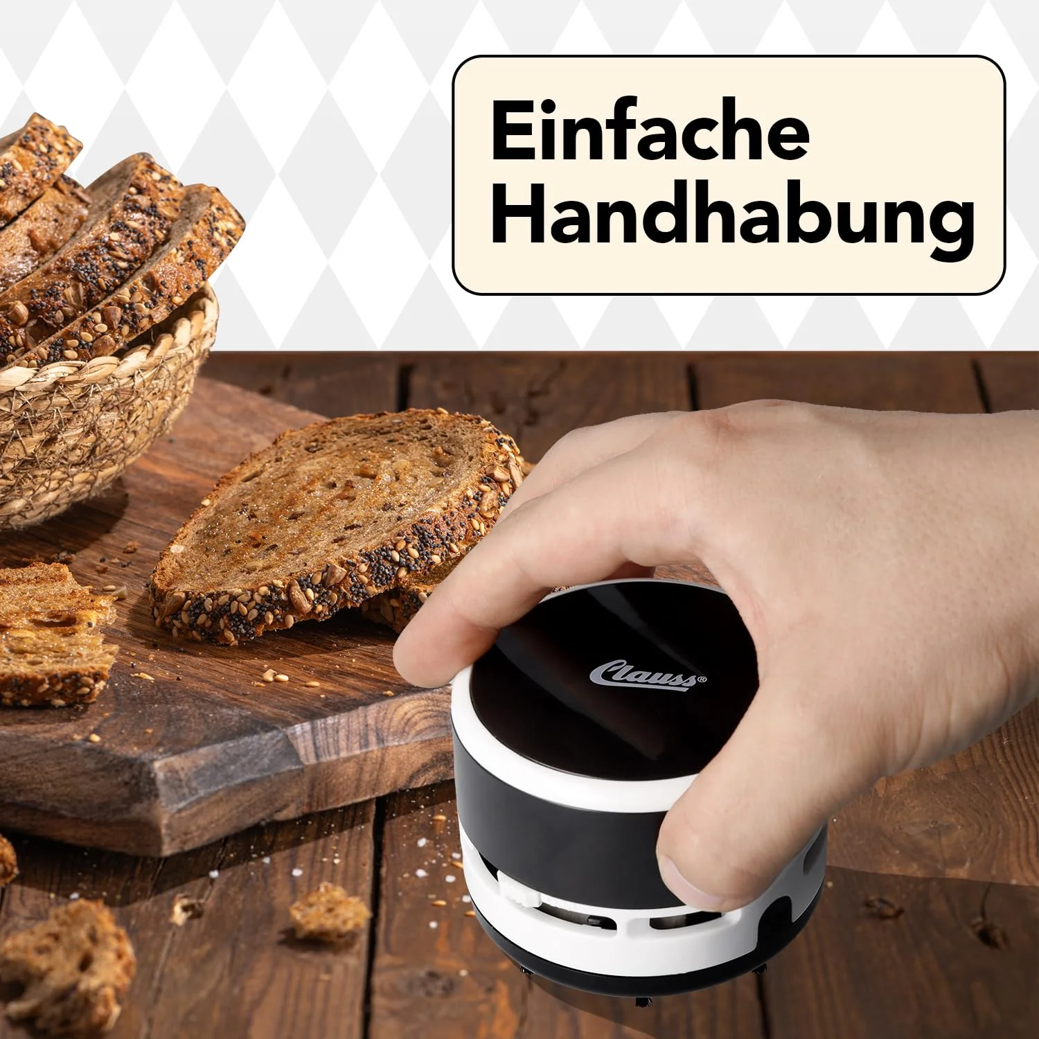 Vorschaubild 8