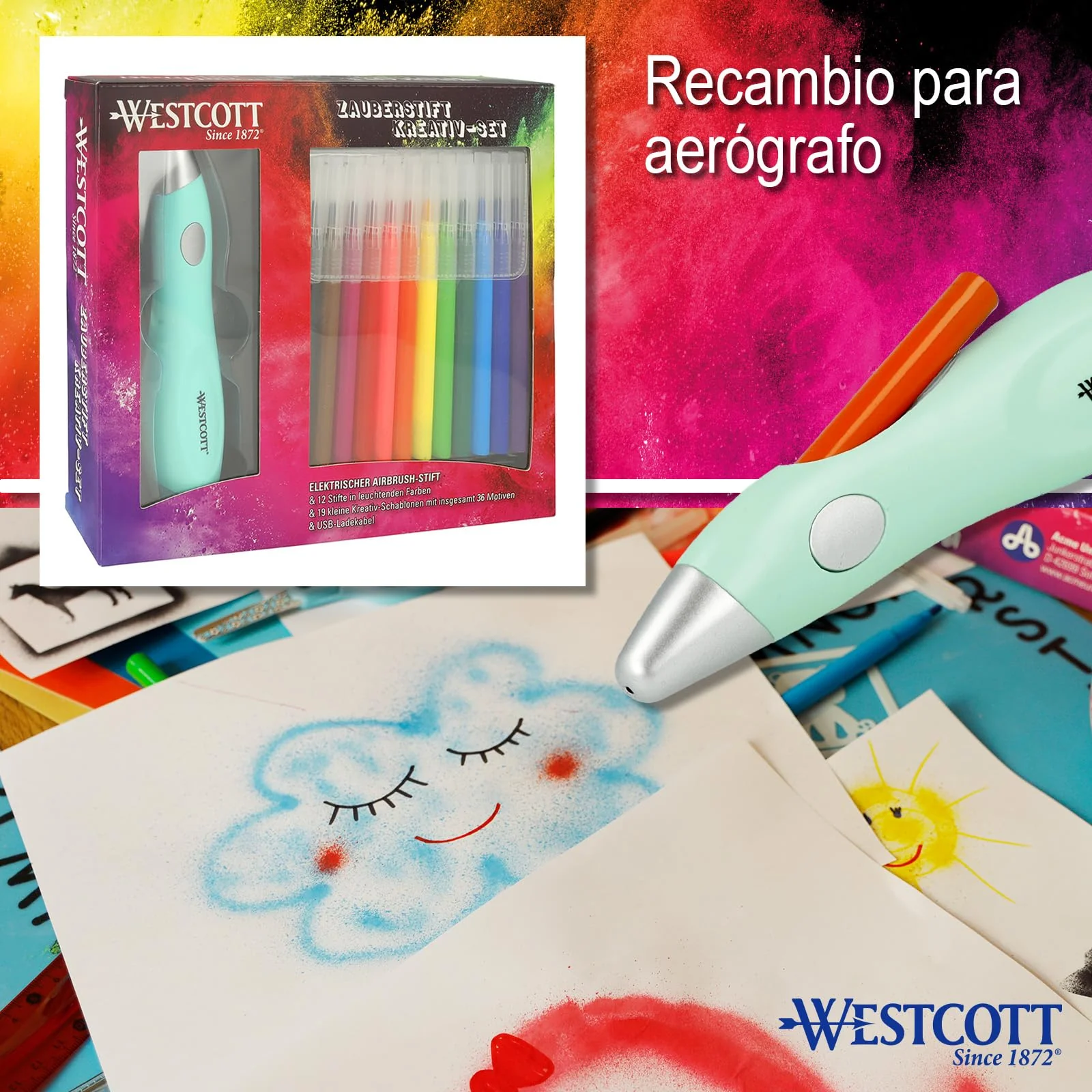 Vorschaubild 2