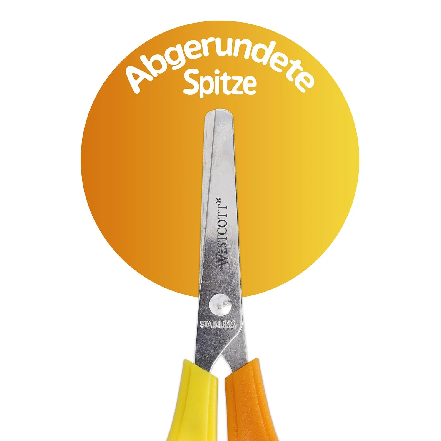 Vorschaubild 5