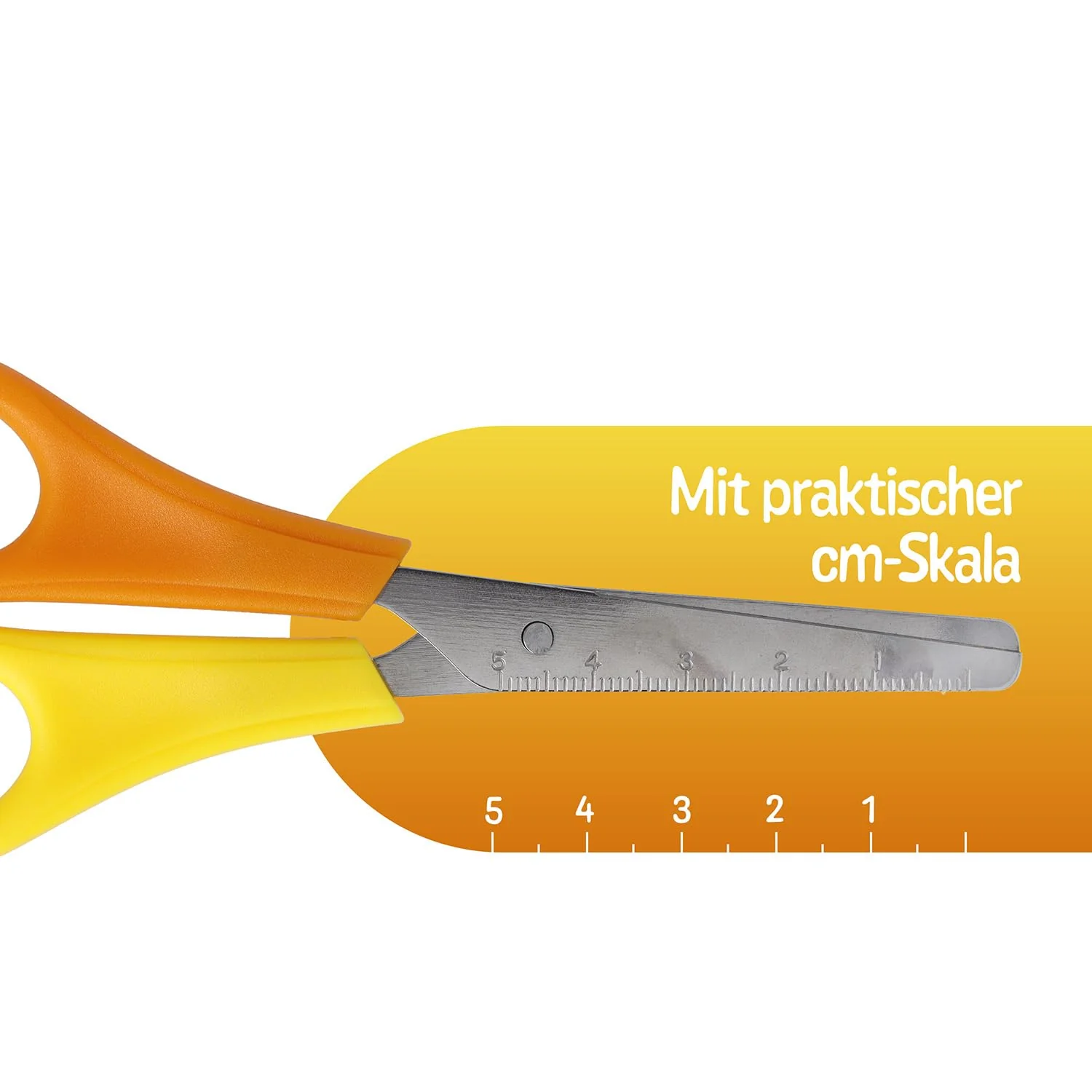 Vorschaubild 6