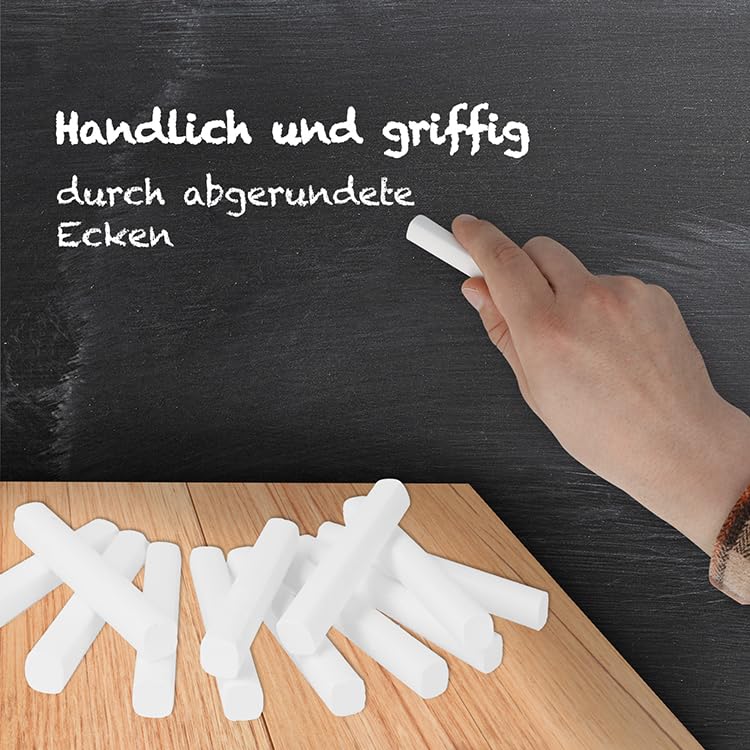 Vorschaubild 3