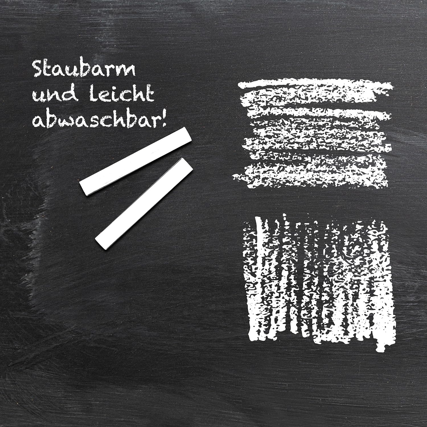 Vorschaubild 4