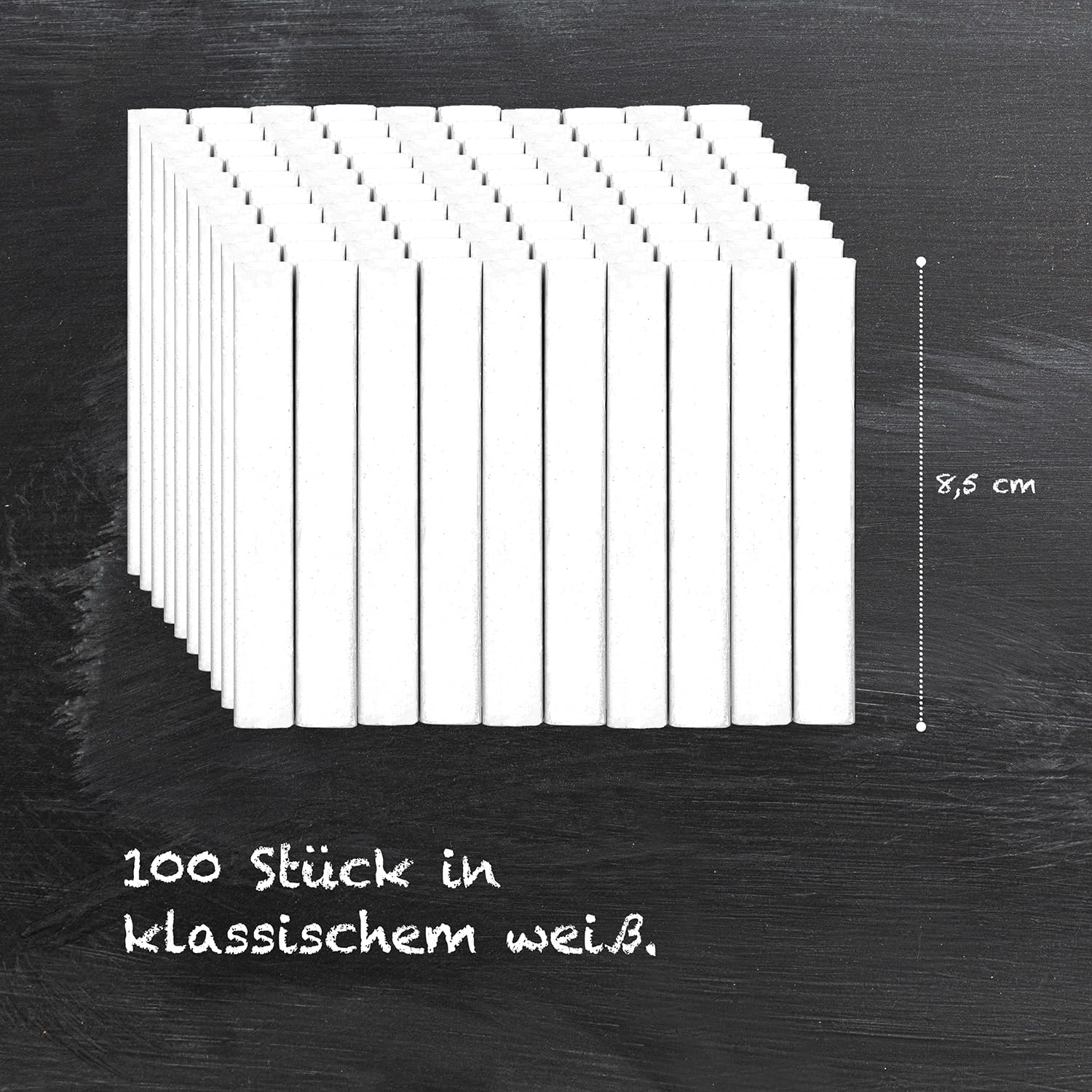 Vorschaubild 6