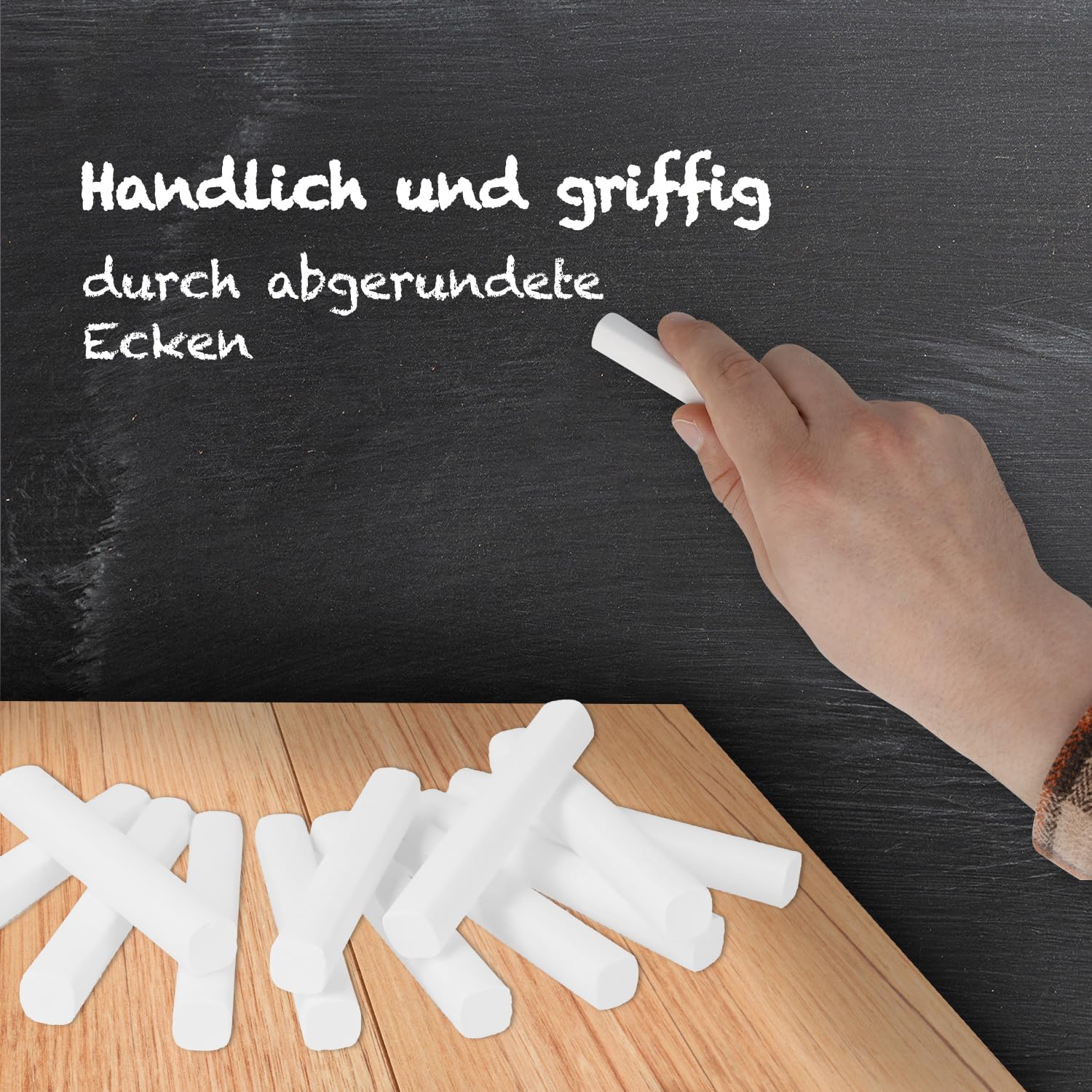 Vorschaubild 3