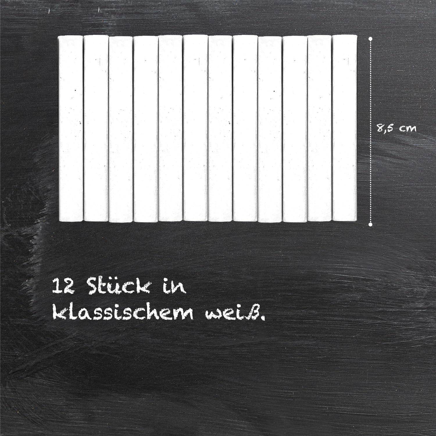 Vorschaubild 6