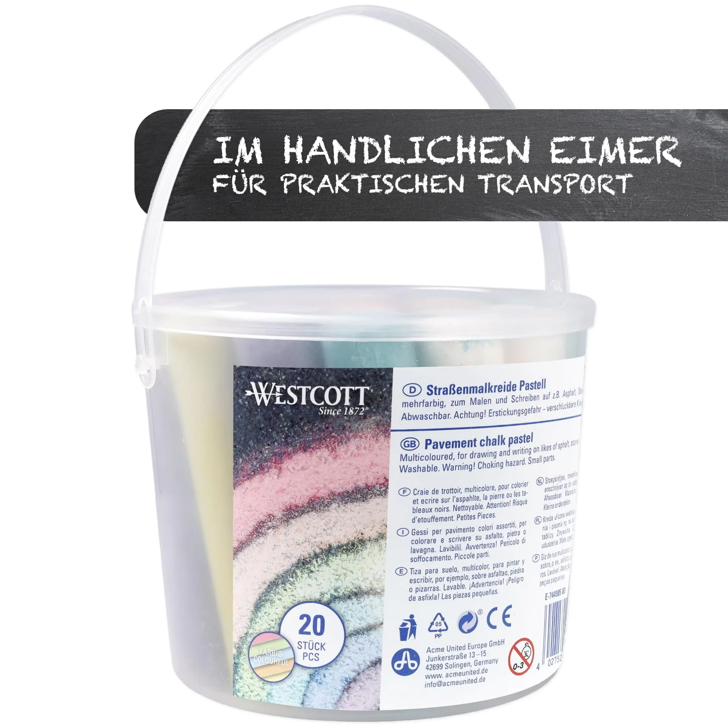 Vorschaubild 4