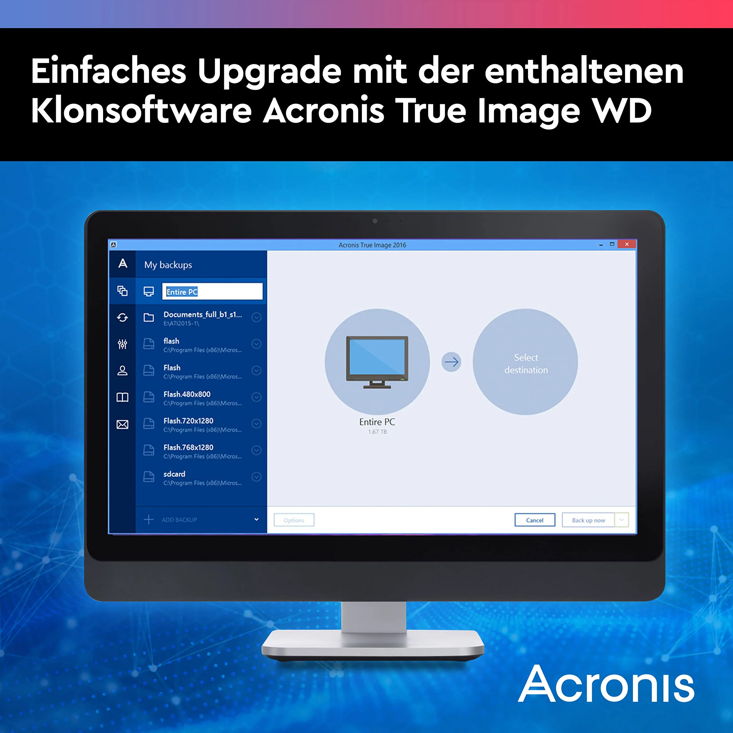 Vorschaubild 4