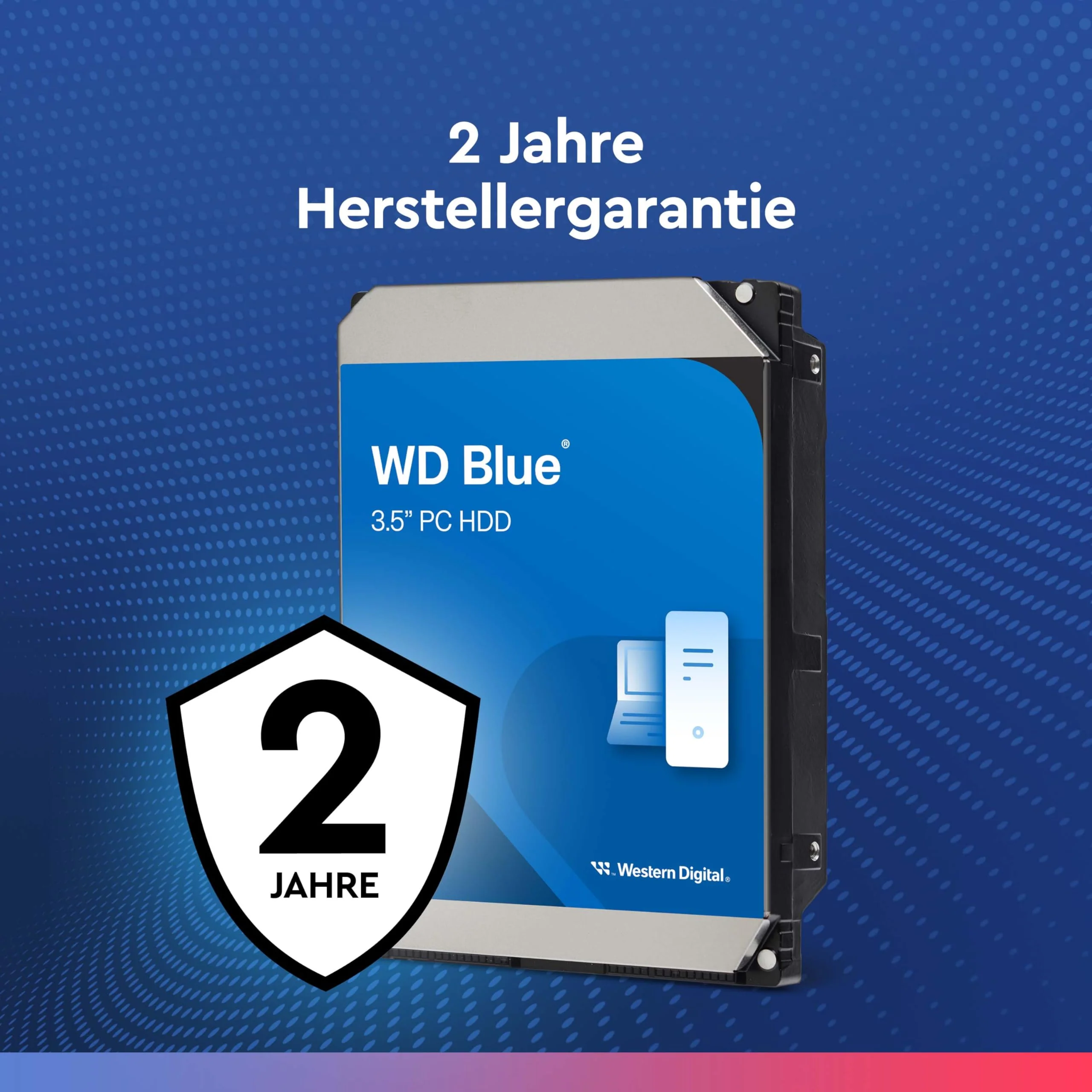 Vorschaubild 7