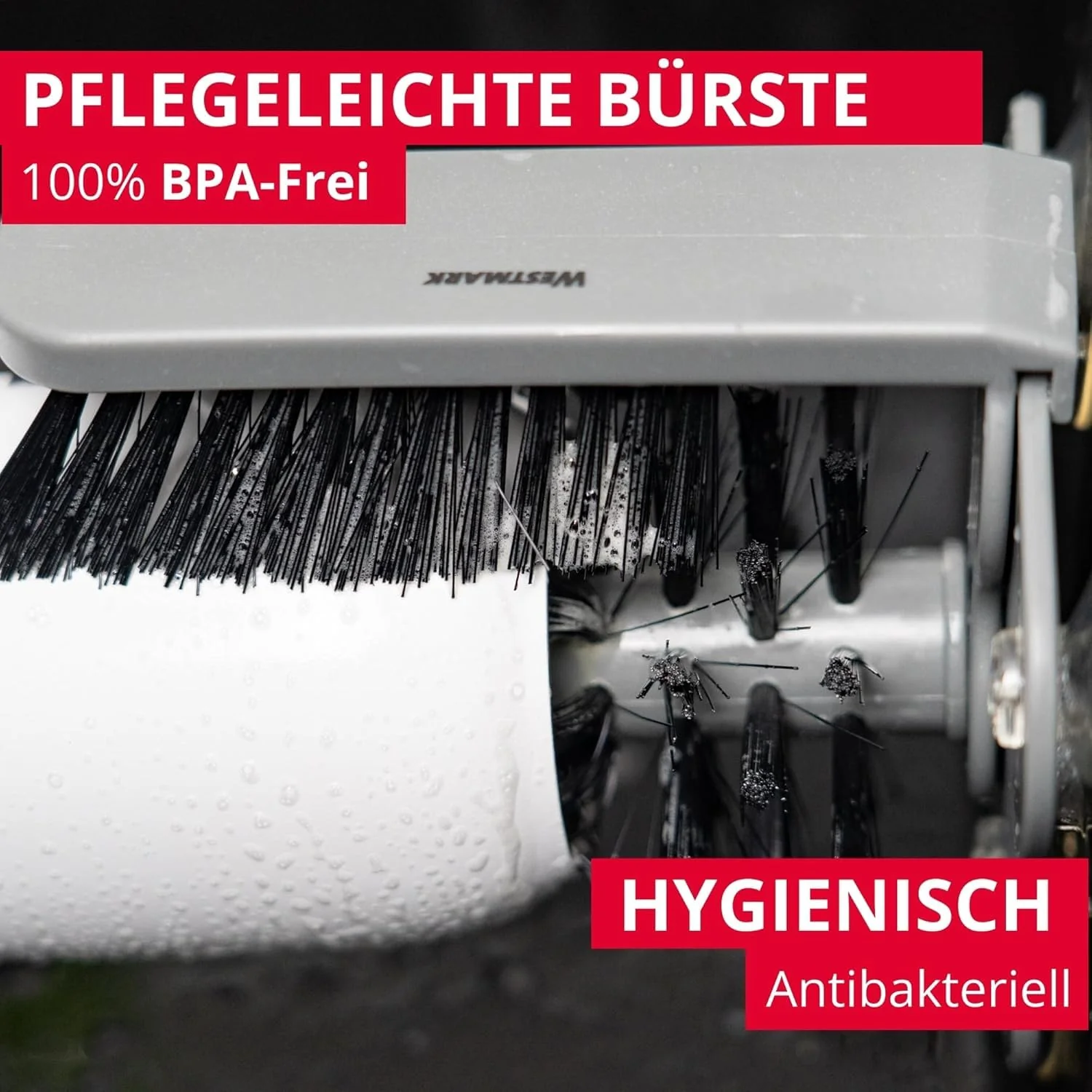Vorschaubild 4