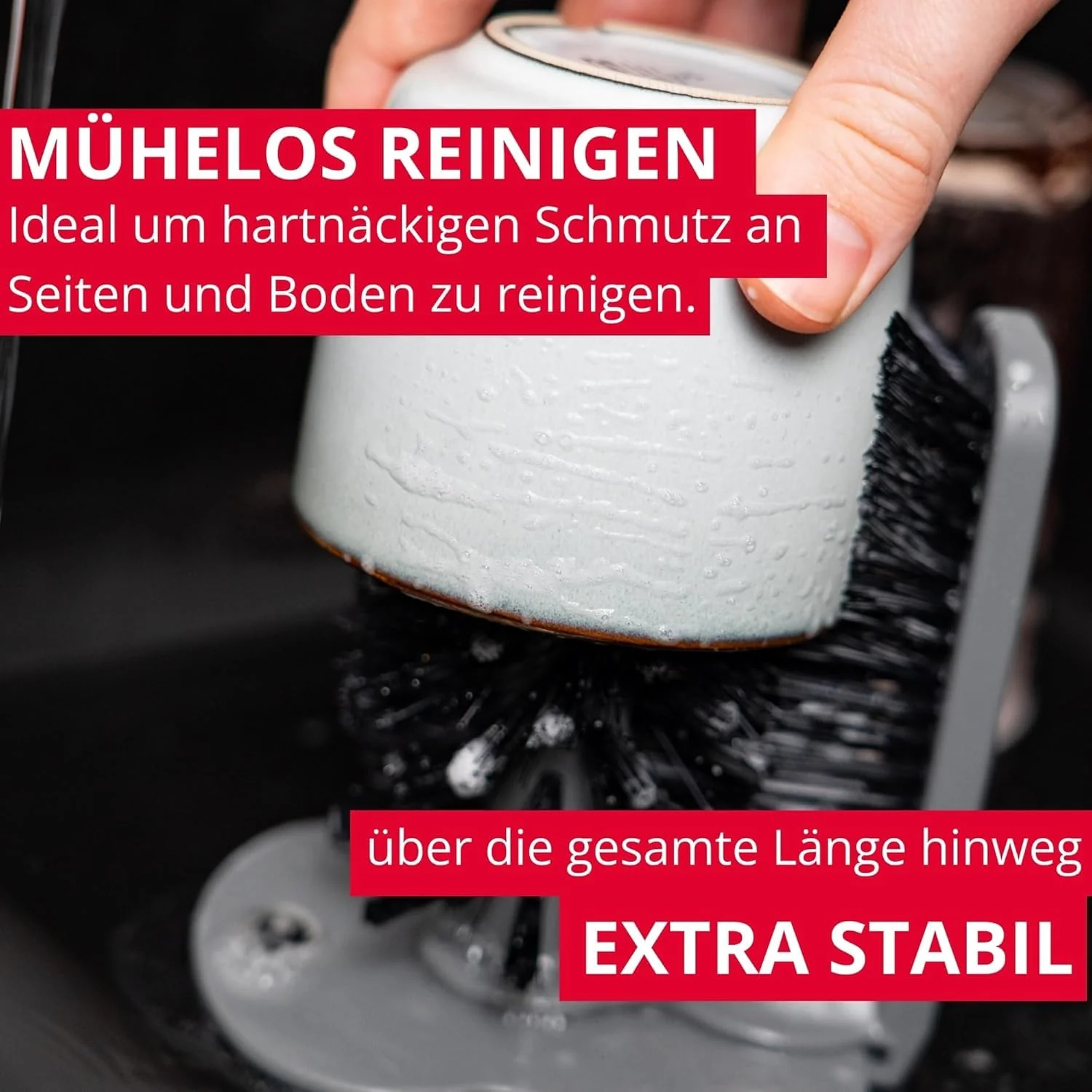 Vorschaubild 5