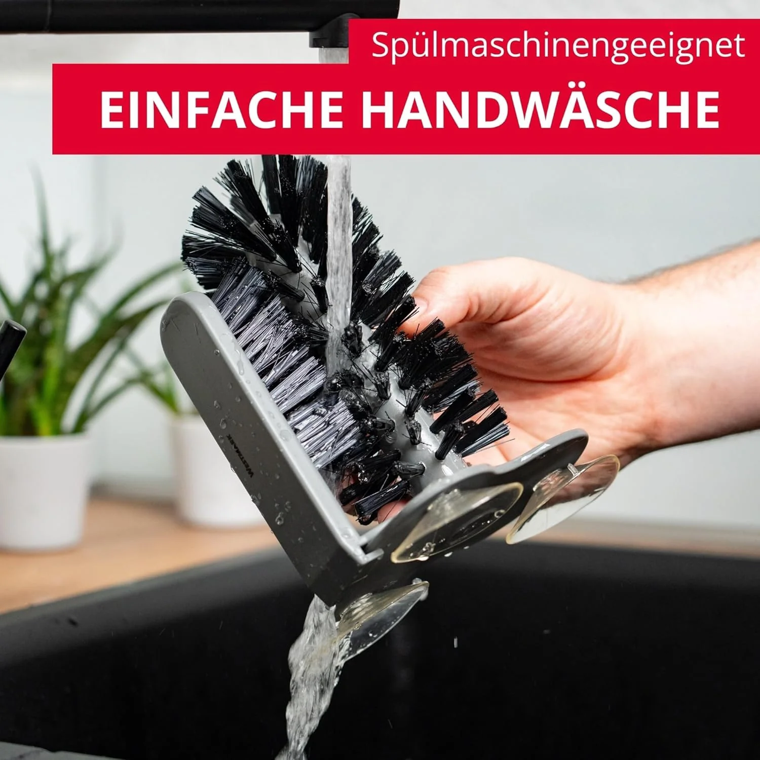 Vorschaubild 7