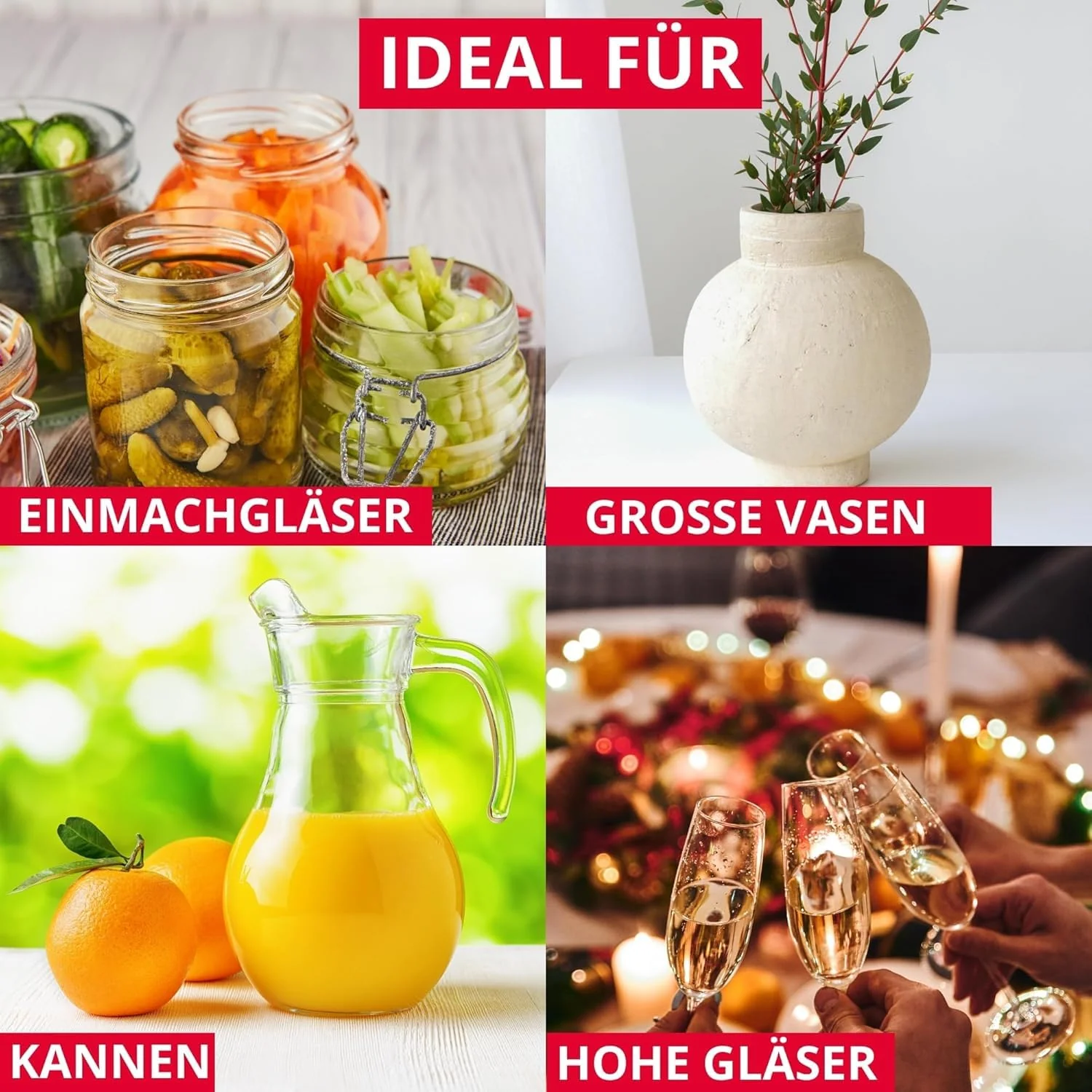 Vorschaubild 8