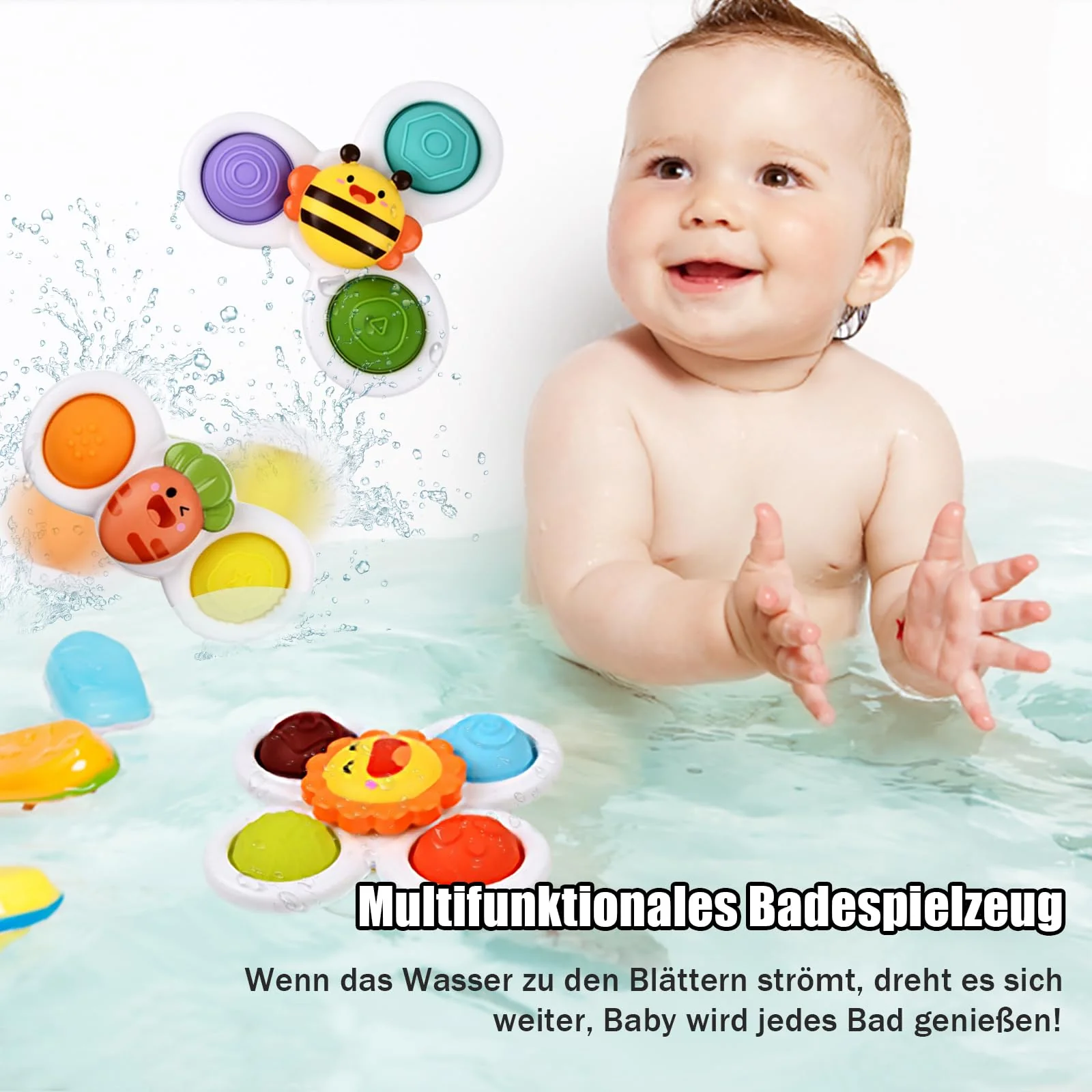 Vorschaubild 5