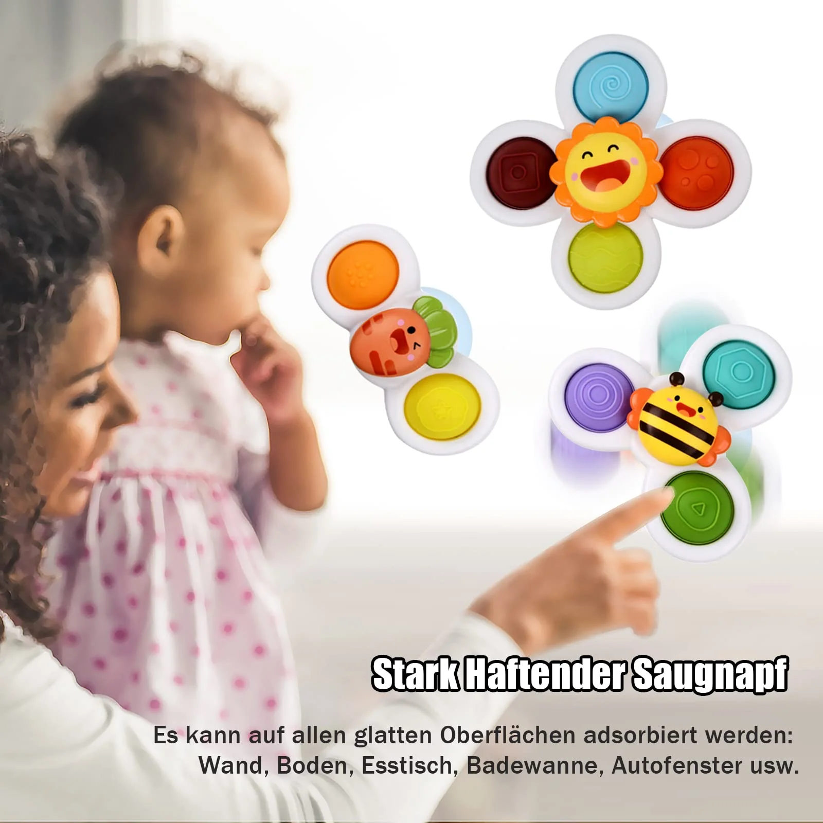 Vorschaubild 6