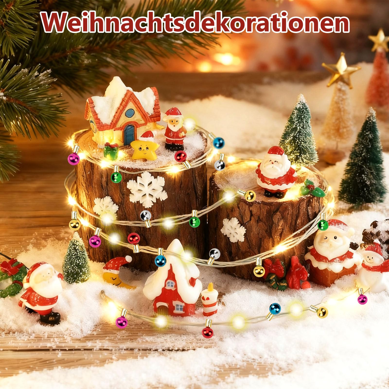 Vorschaubild 4