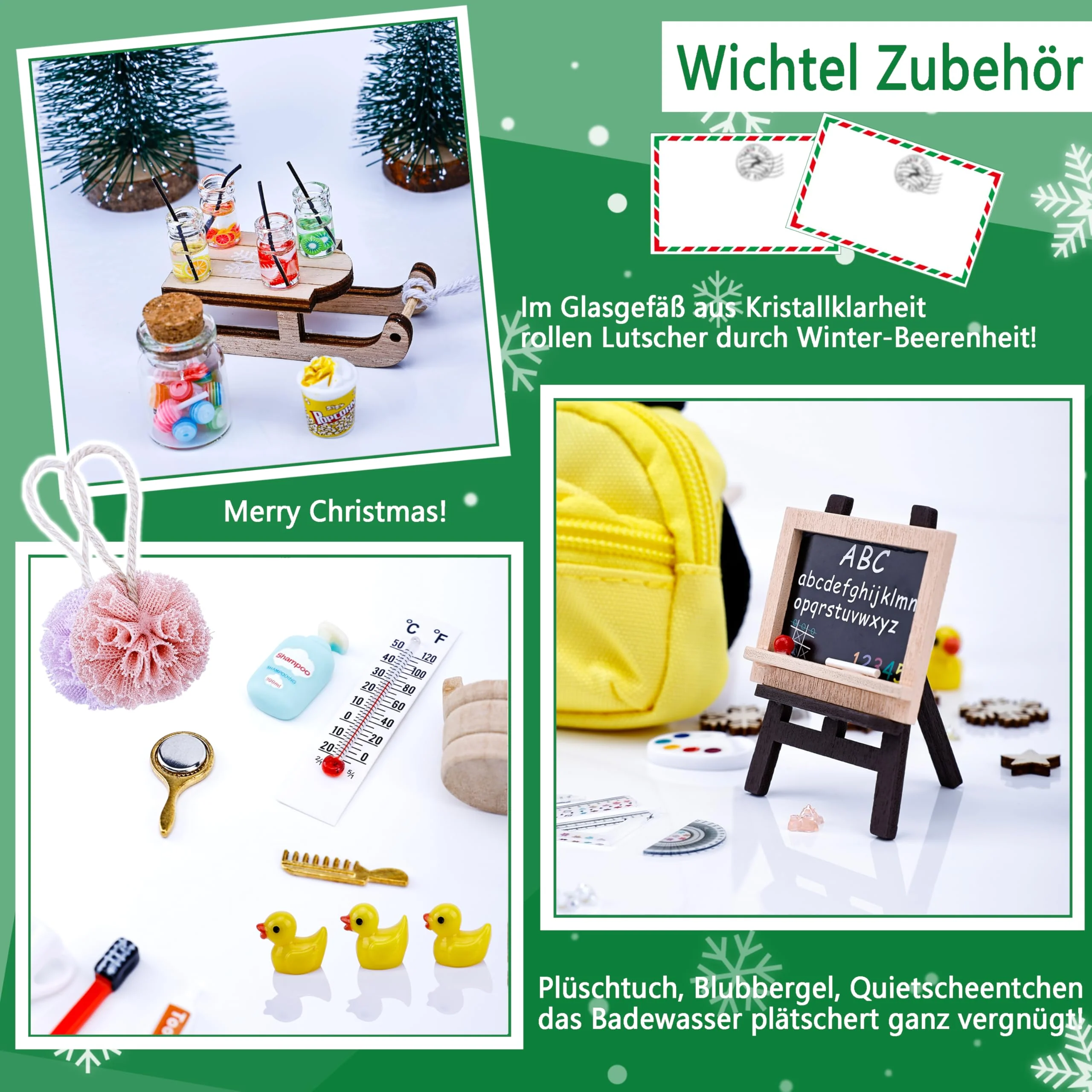Vorschaubild 3