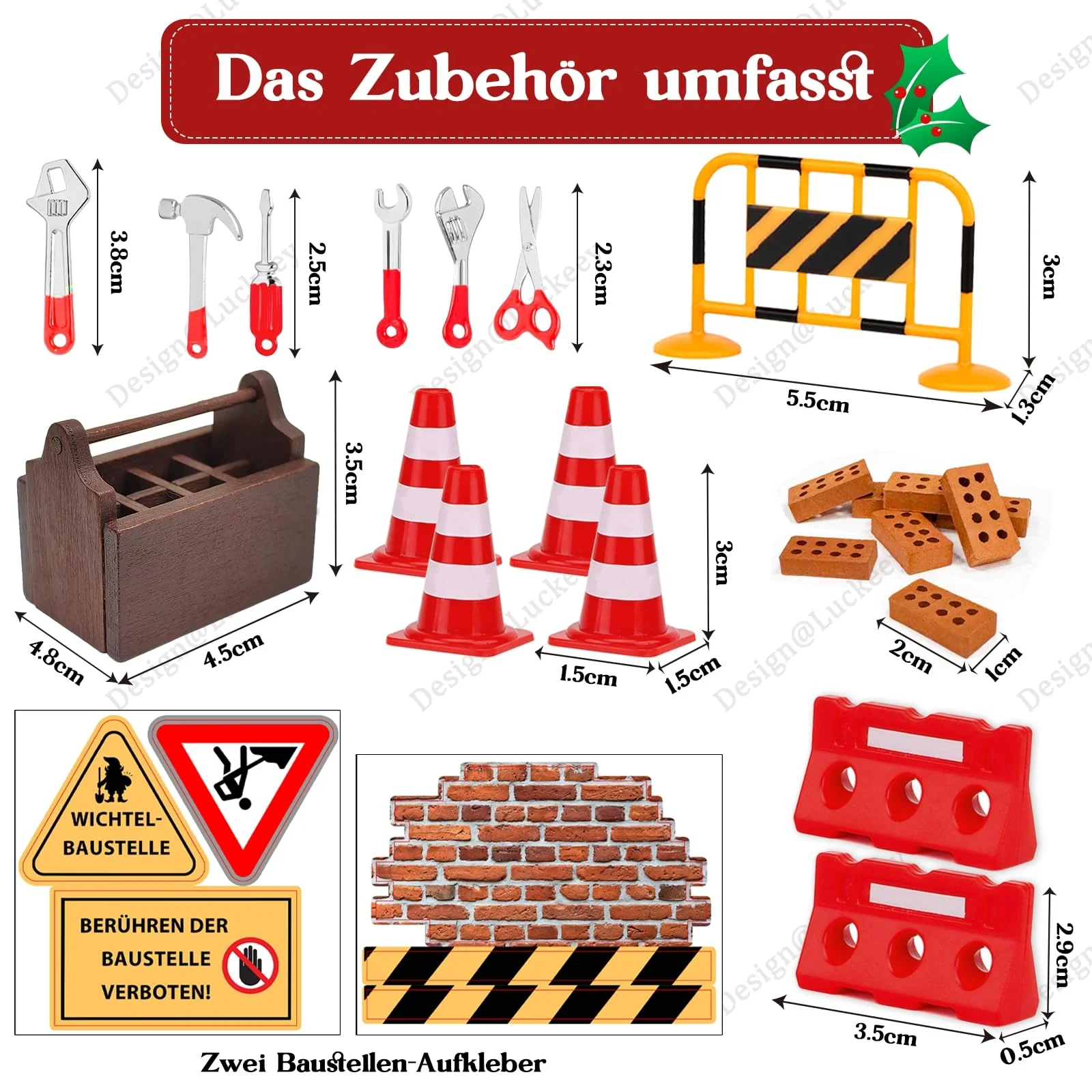 Vorschaubild 7