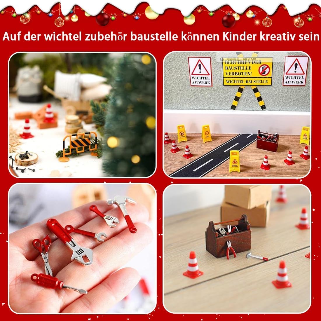 Vorschaubild 4