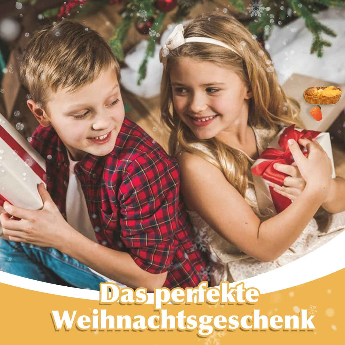 Vorschaubild 2