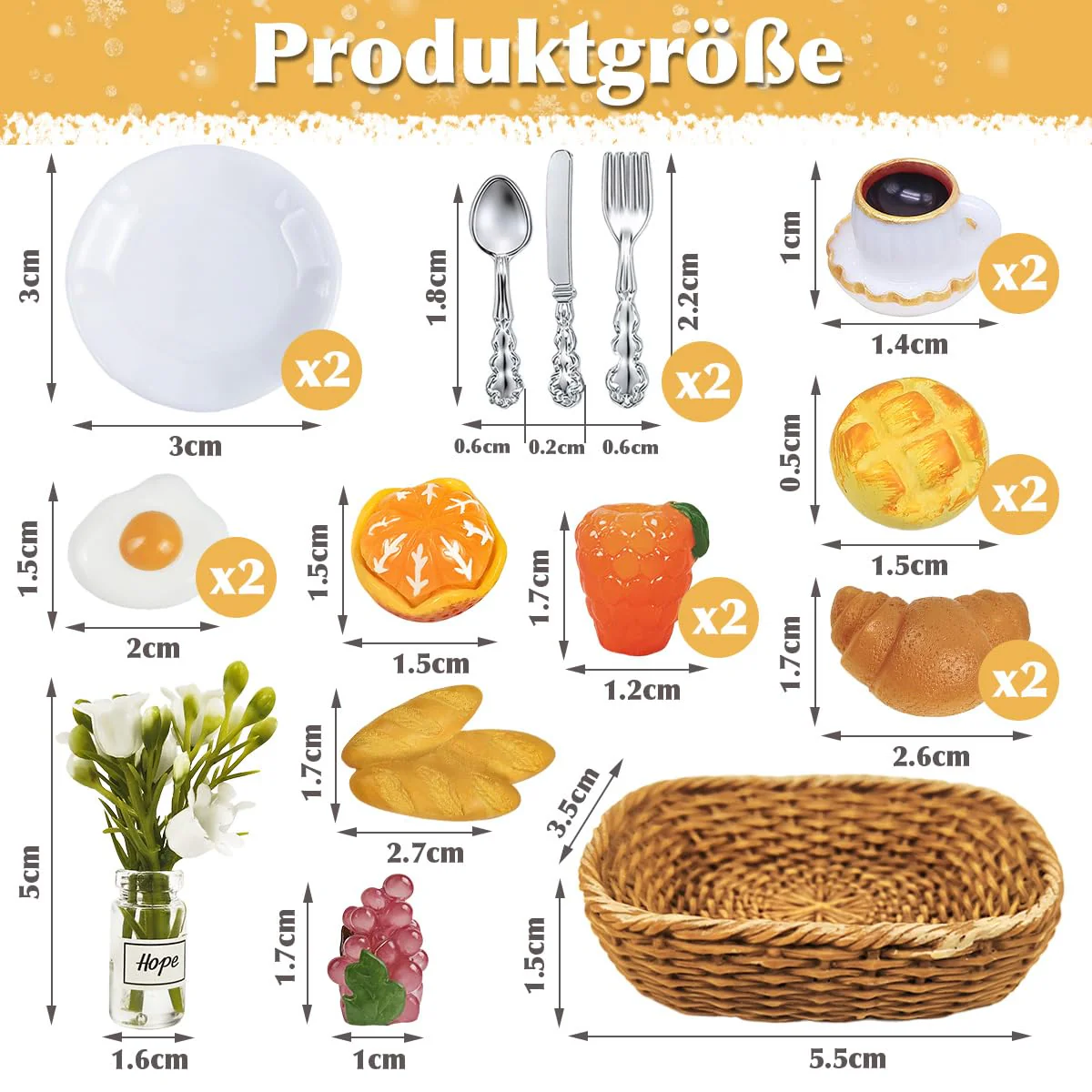 Vorschaubild 9
