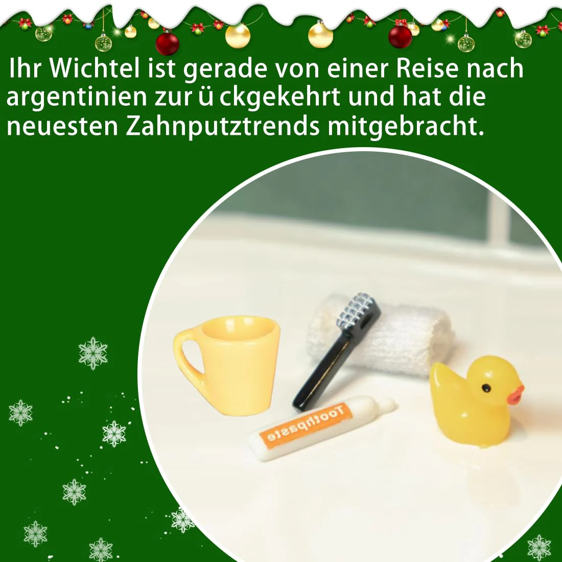 Vorschaubild 7