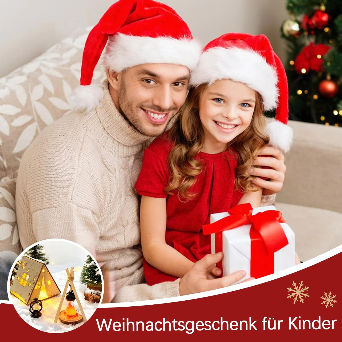 Vorschaubild 5