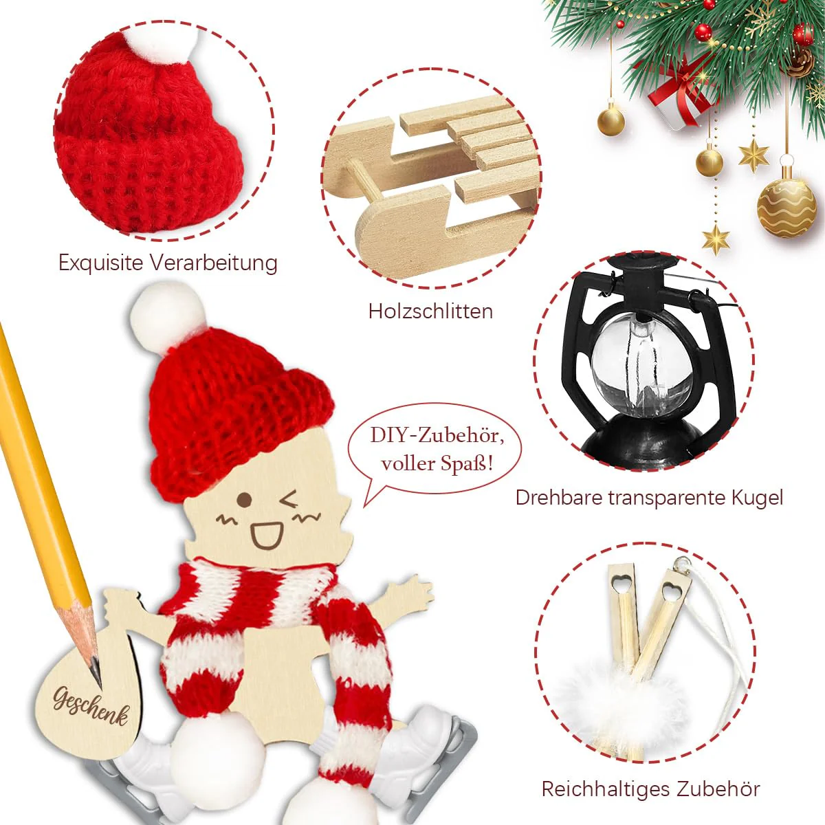 Vorschaubild 2