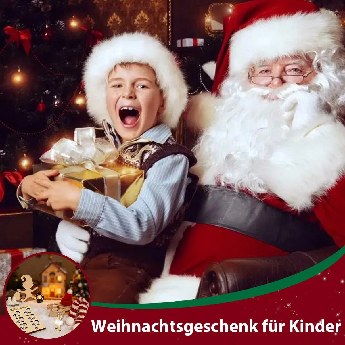 Vorschaubild 4