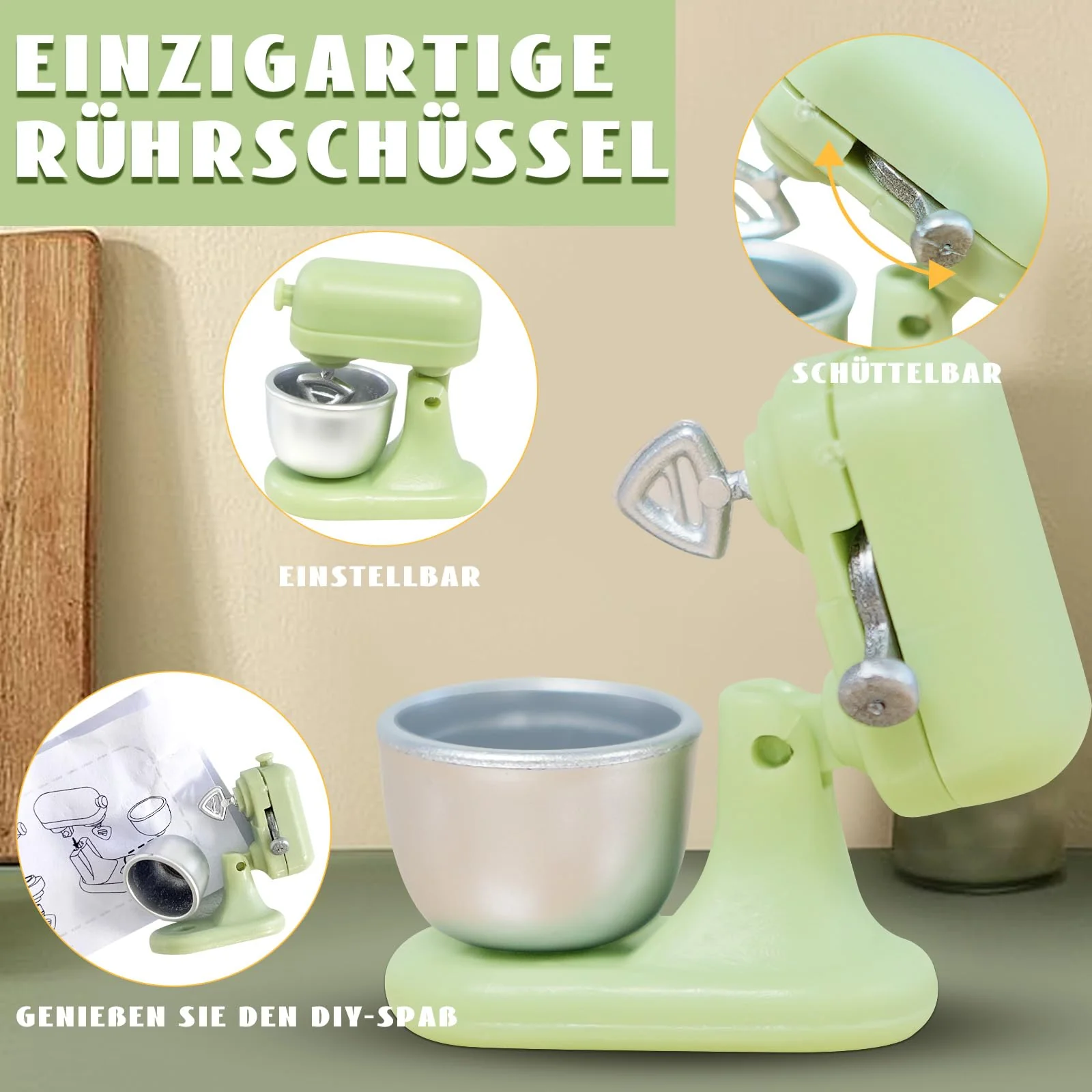 Vorschaubild 4