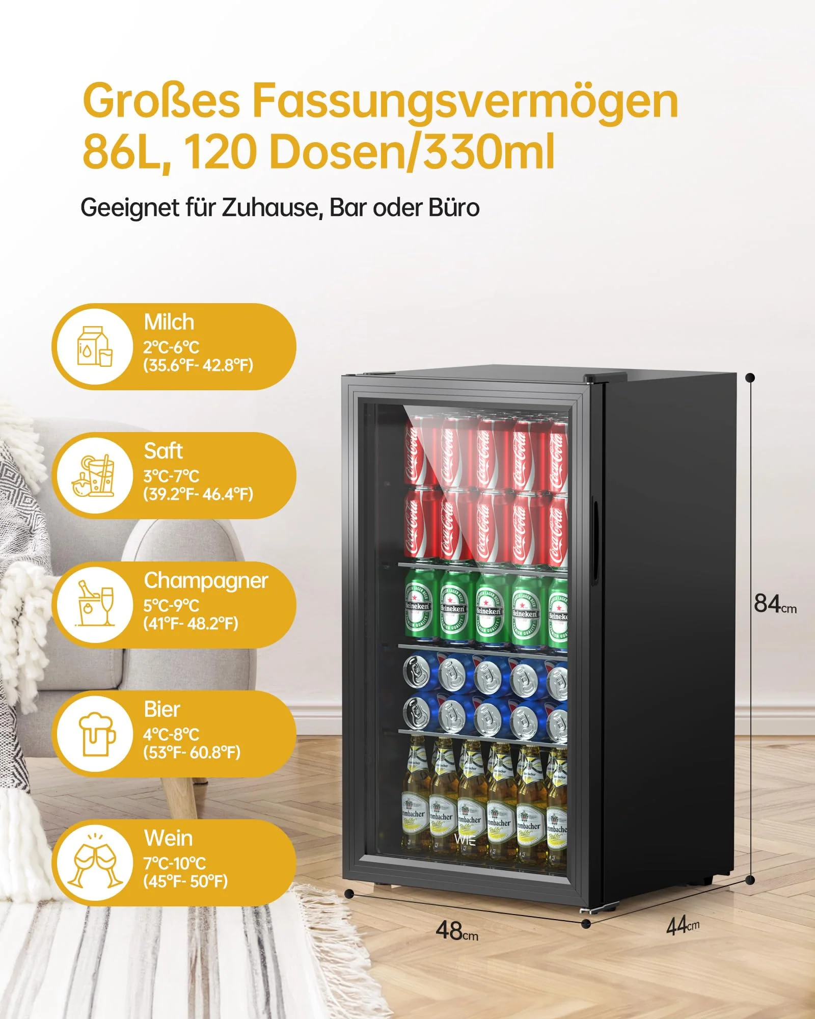 Vorschaubild 8