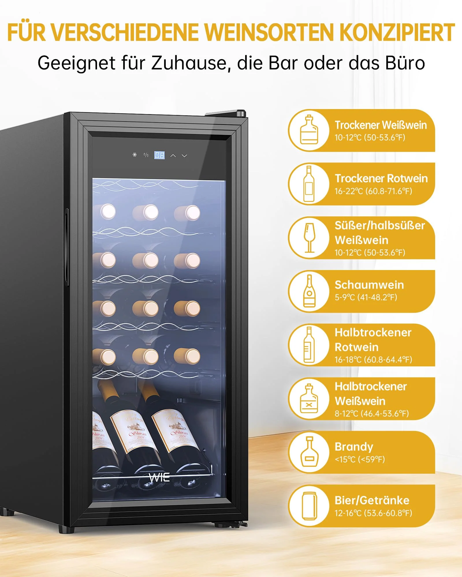 Vorschaubild 2