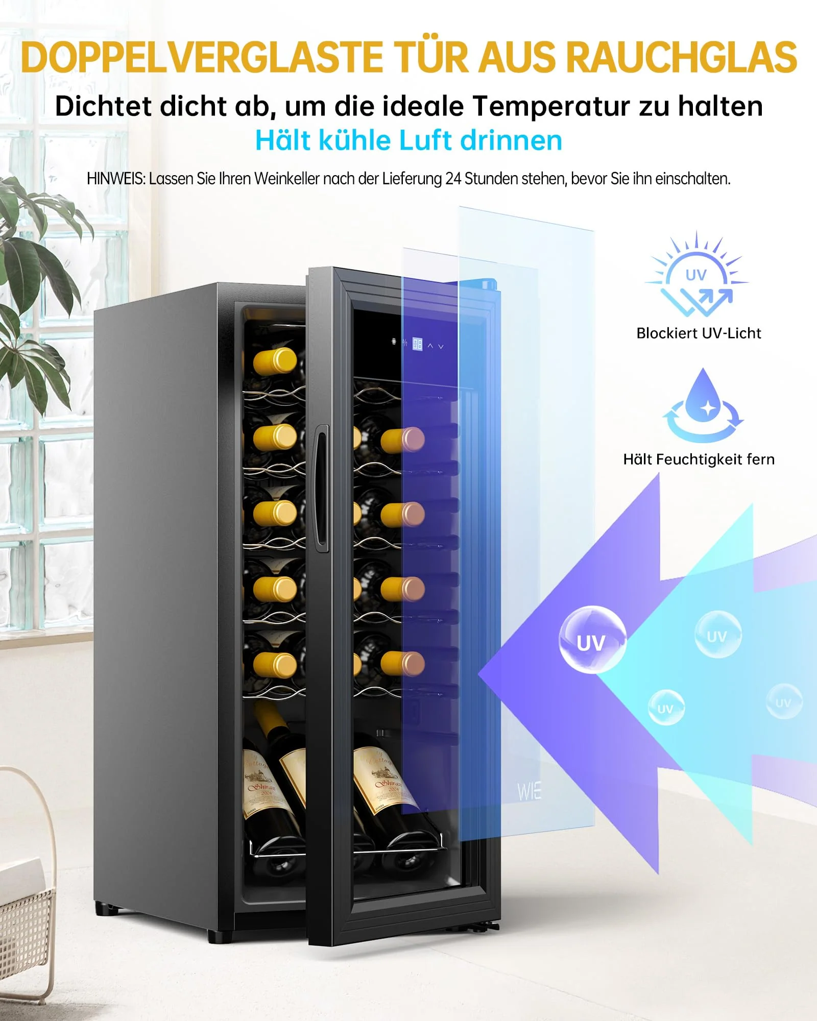 Vorschaubild 7