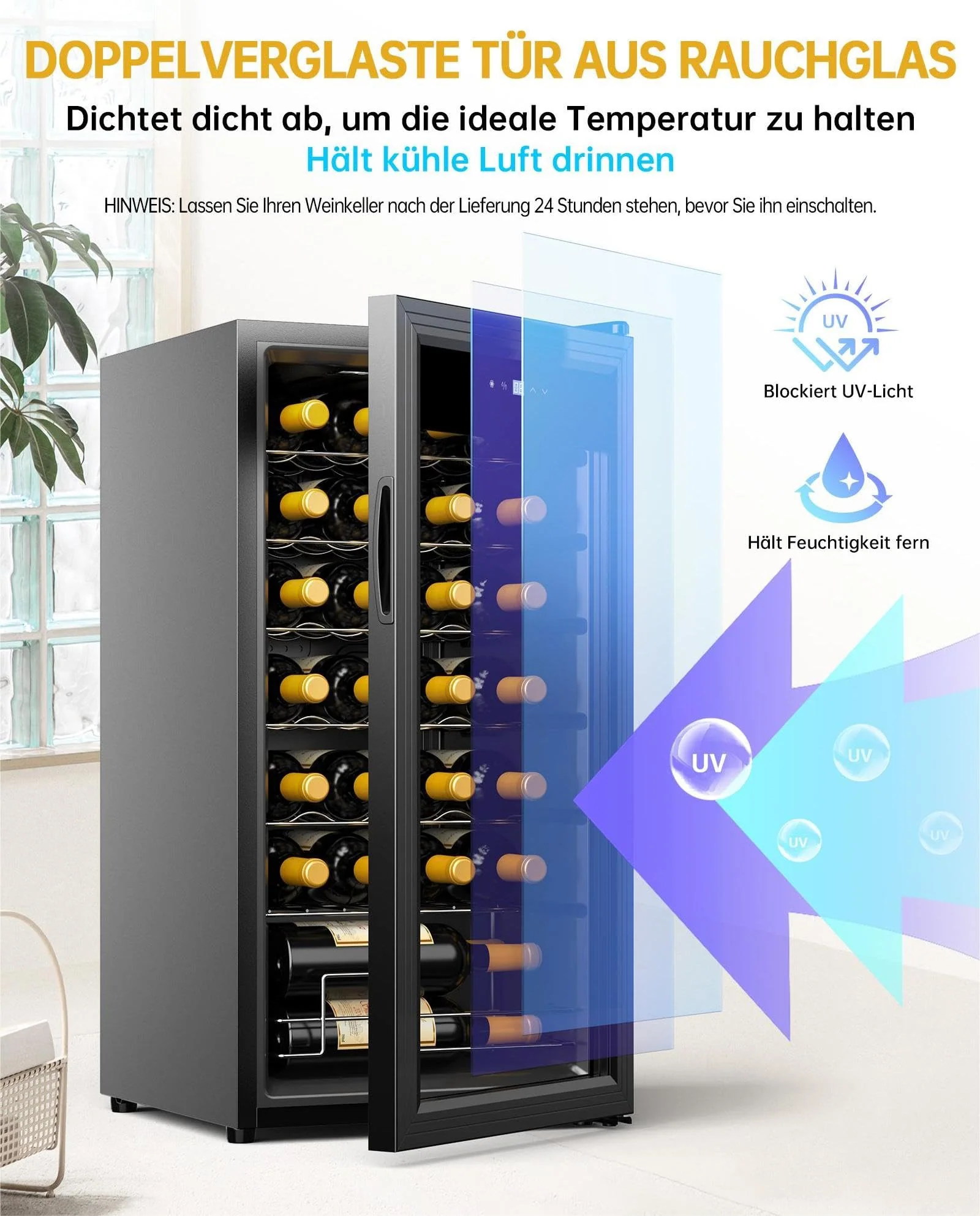 Vorschaubild 5