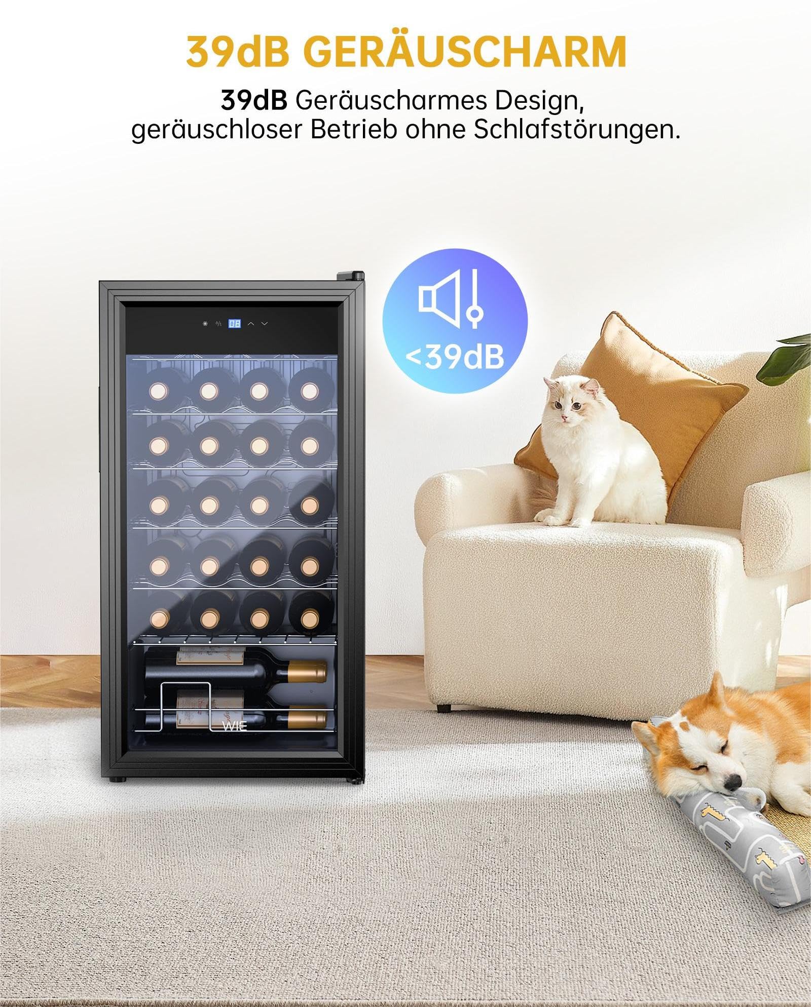 Vorschaubild 6