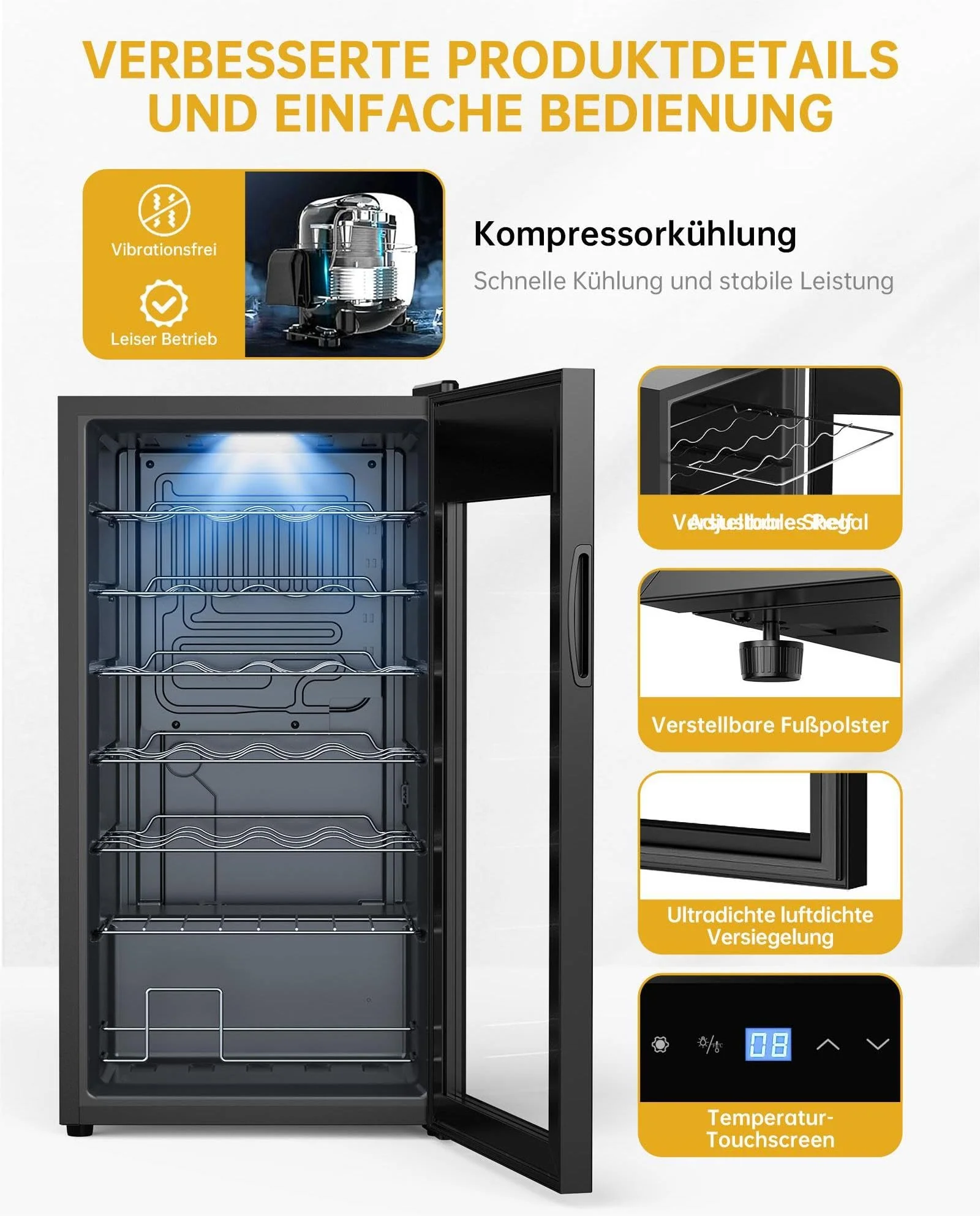 Vorschaubild 8