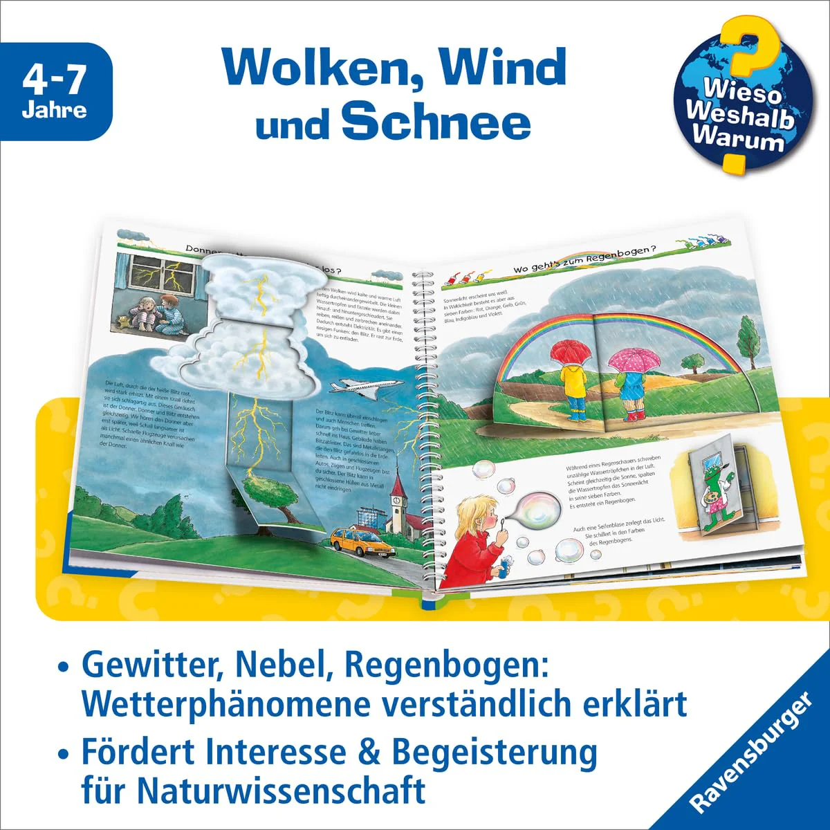 Vorschaubild 5